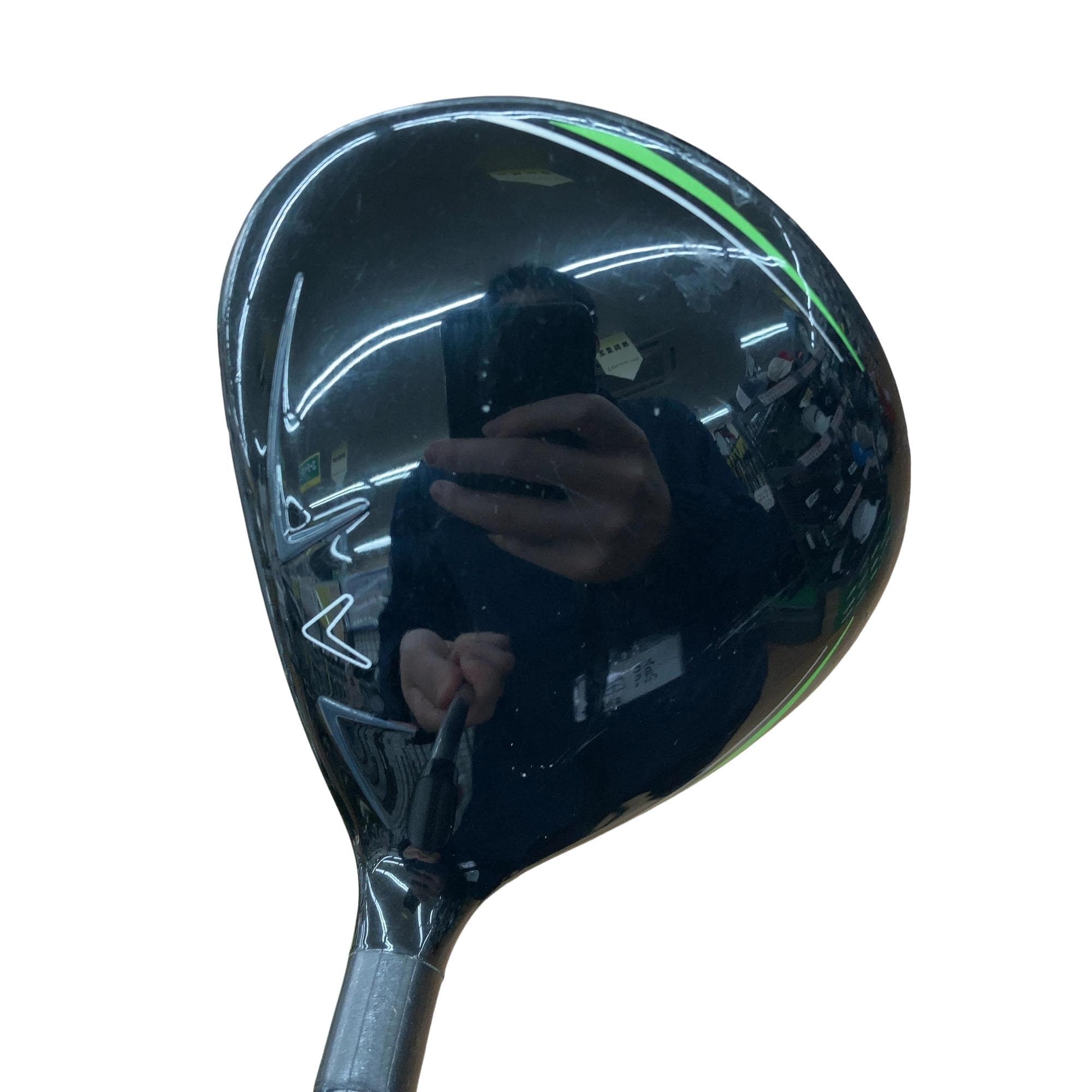 �f�a�a�@�d�o�h�b�@�r�s�`�q�@�V�v