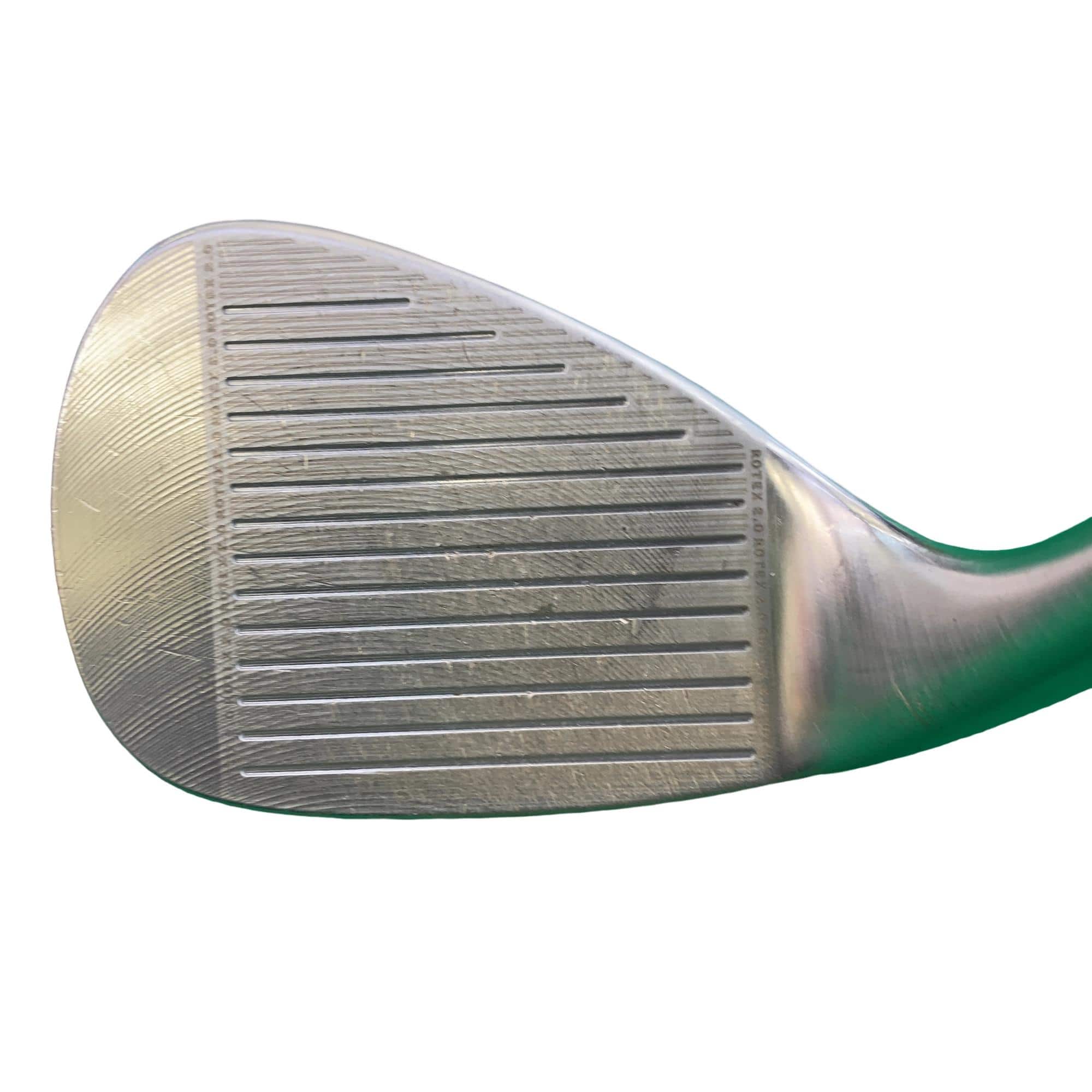 �b�����������������@�T�W�W�@�q�s�w�@�Q�D�O�@�c�A�[�T�e���@�T�W°�^�P�Q°