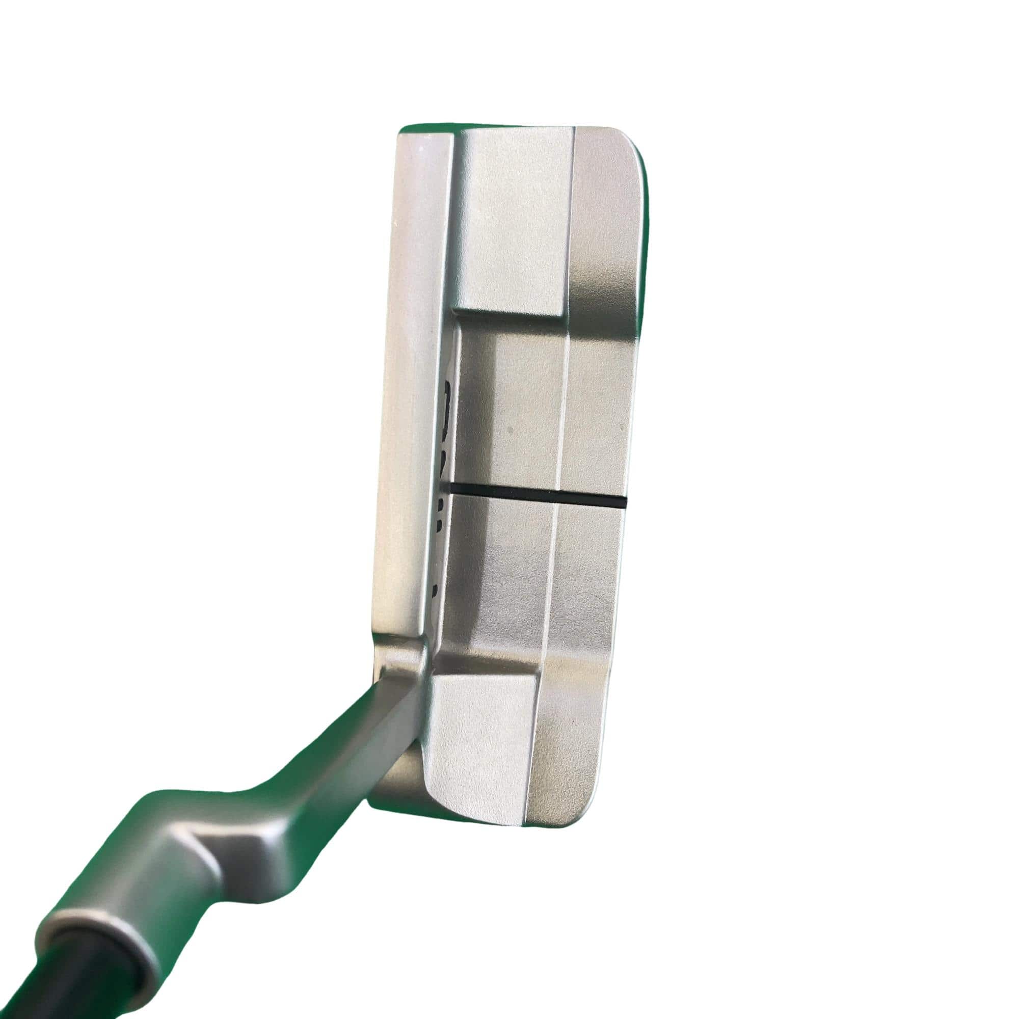 �o�h�m�f�@�`�m�r�d�q�@�c�i�Q�O�Q�S�j�@�R�R�C���`