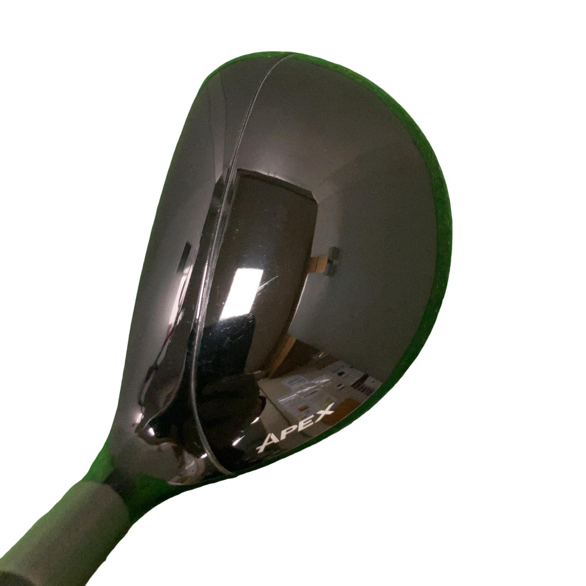 �`�o�d�w�@�t�v�i�Q�O�Q�U�j�@�P�X°