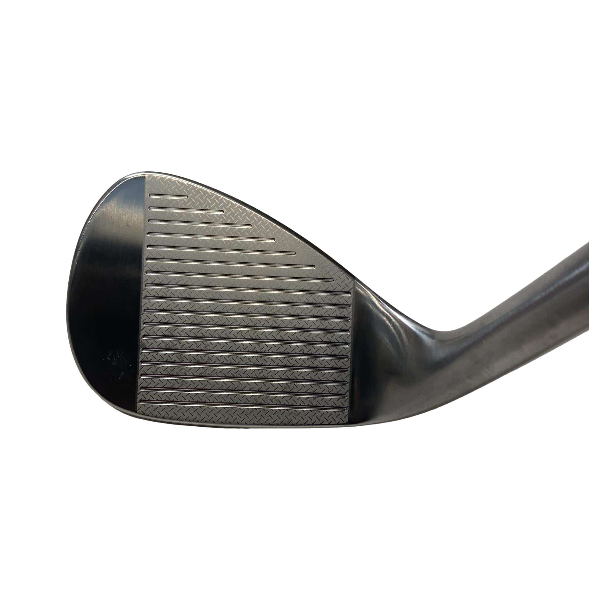 �m�d�w�f�d�m�@�e�n�q�f�d�c�@�v�d�c�f�d�i�Q�O�Q�T�j�@�T�U°�^�P�Q°�s