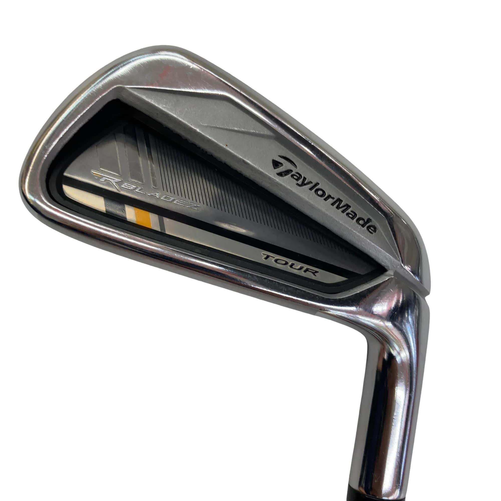 �q�n�b�j�d�s�@�a�k�`�c�d�y�@�s�n�t�q�@�U�r�i���{���F�U�{�Z�b�g�j