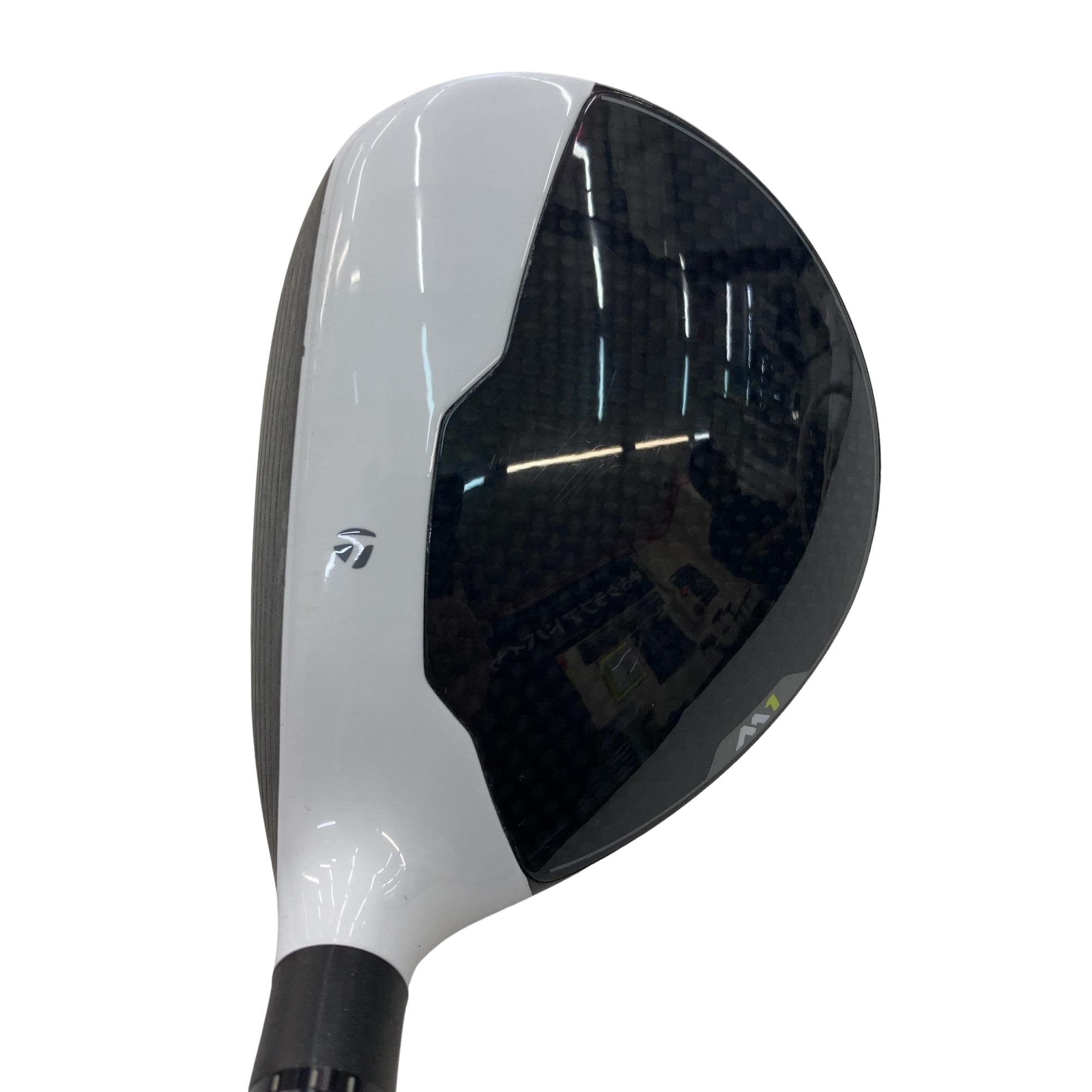 �l�P�i�Q�O�P�V�j�@�T�v