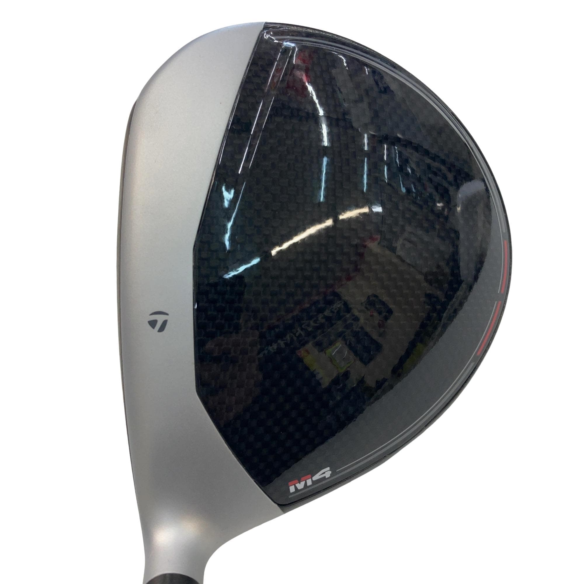 �l�S�i�Q�O�Q�P�j�@�P�O�D�T°