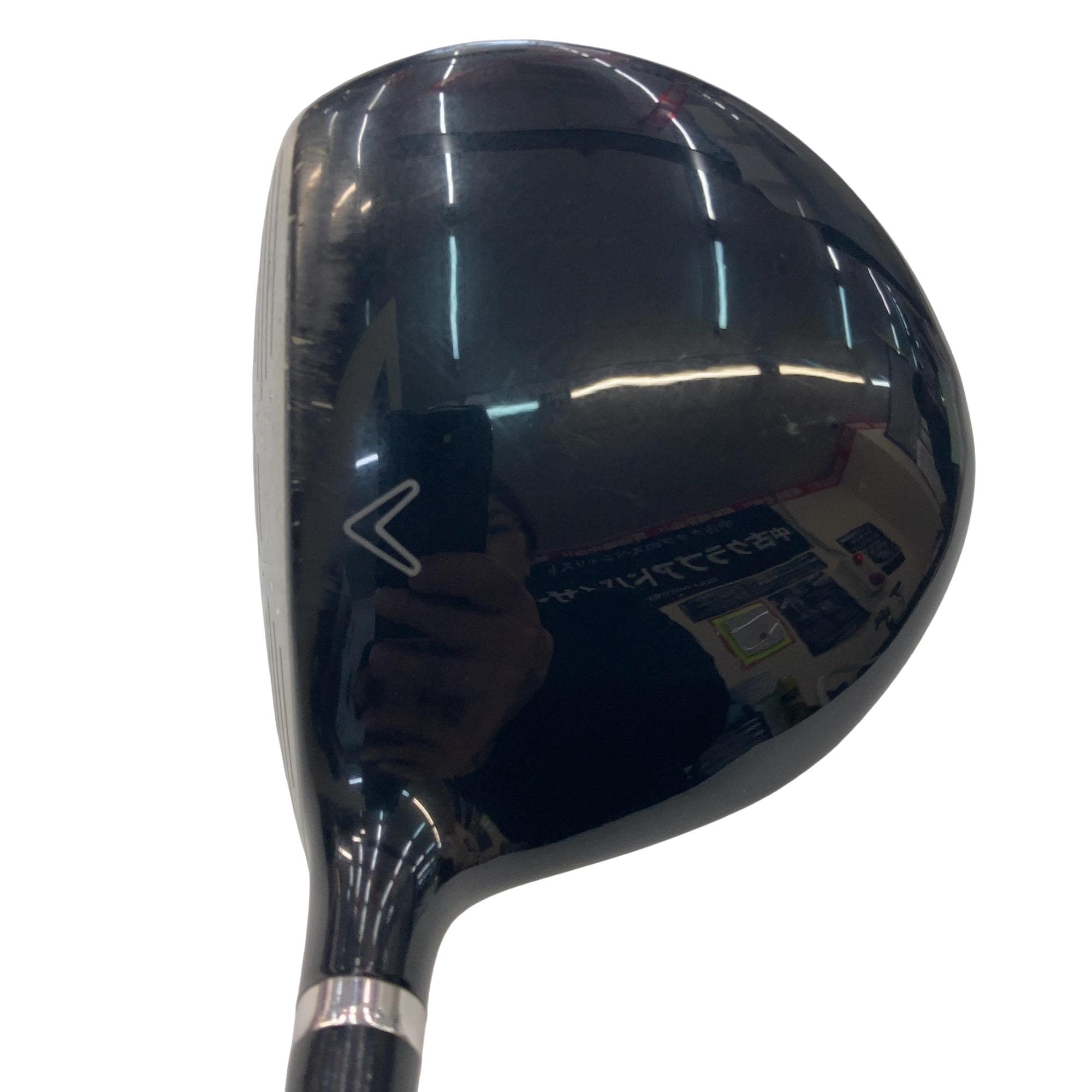 �k�d�f�`�b�x�@�`�d�q�n�@�T�v