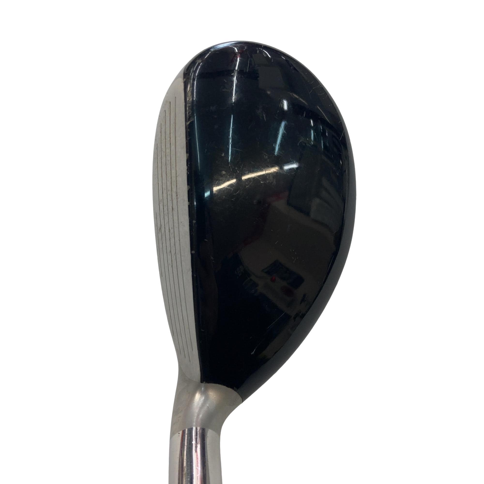 �k�d�f�`�b�x�@�t�S