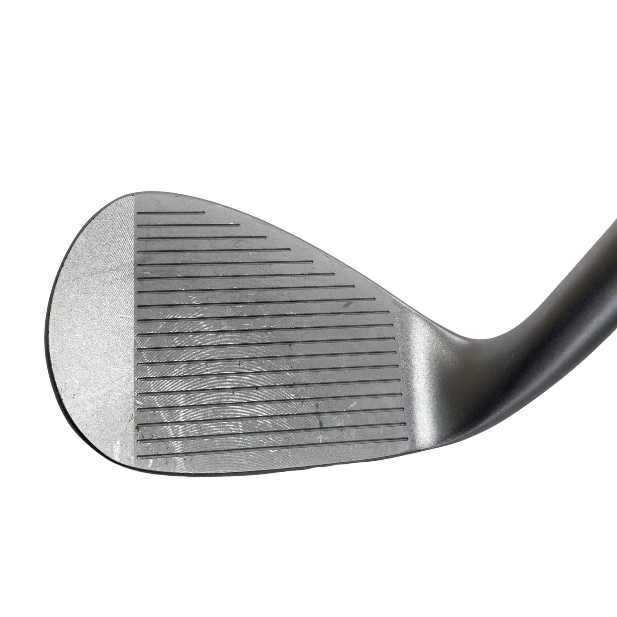 �c�������������@�v���������@�c�v�|�P�Q�R�@�V���o�[�@�T�U°�@���f�B�[�X