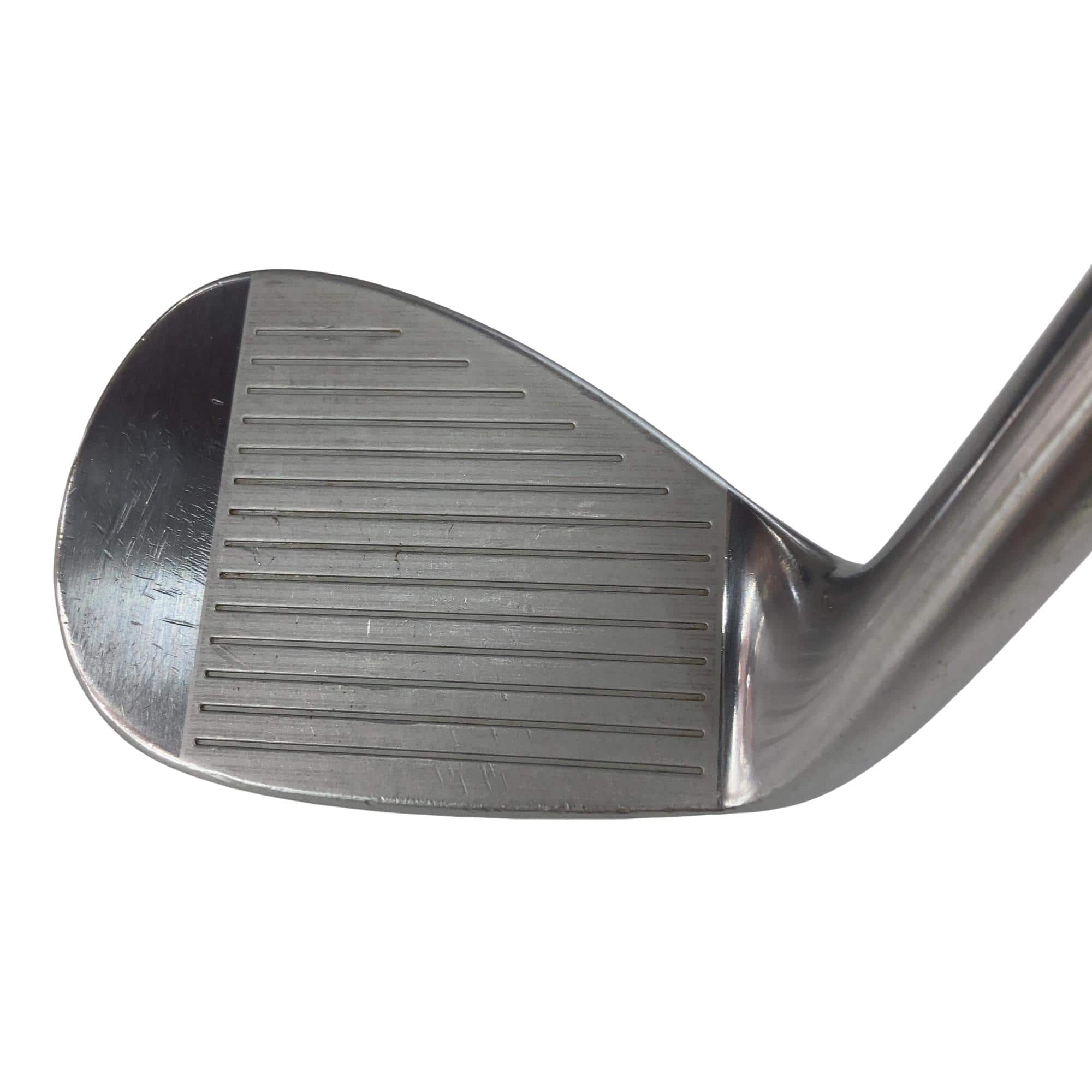 �r�q�h�w�n�m�@�y�V�U�T�@�`�v