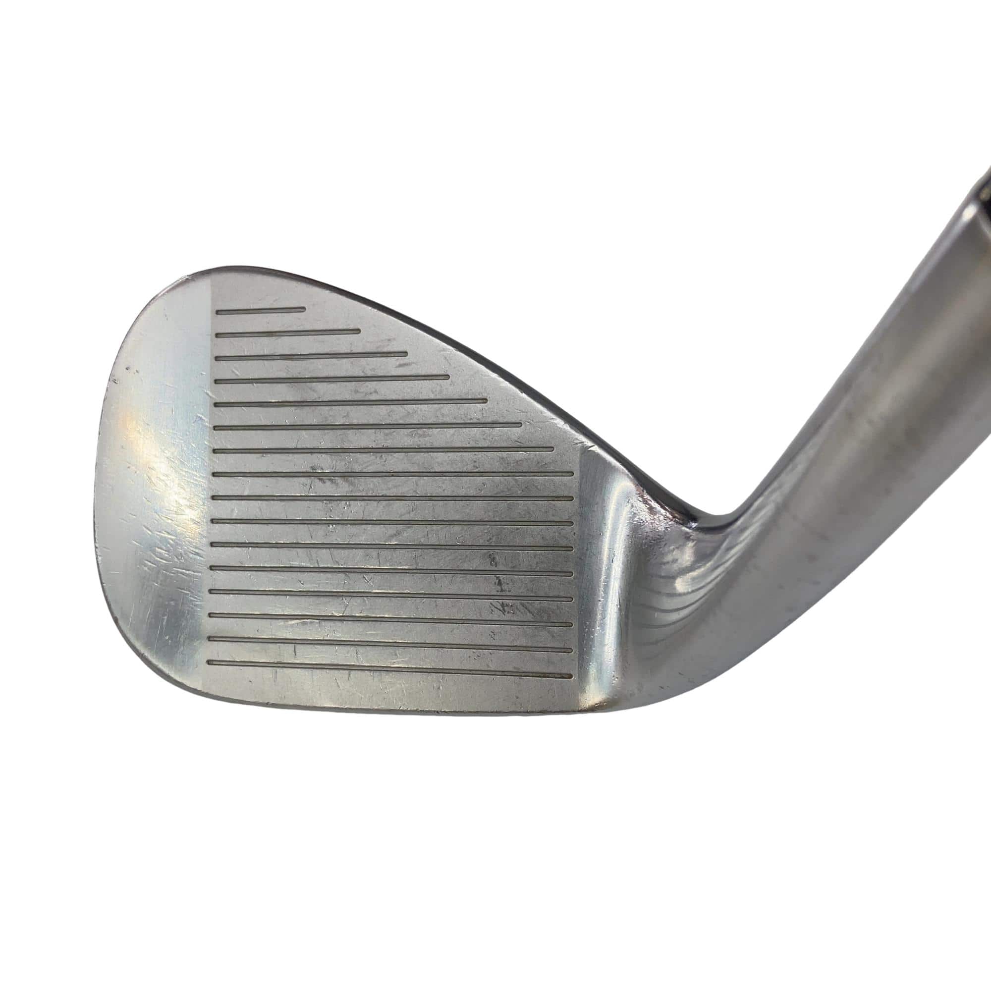 �s�����������@�l�������@�l�h�k�k�d�c�@�f�q�h�m�c�@�T�Q°�^�O�X°�@�t�r�`