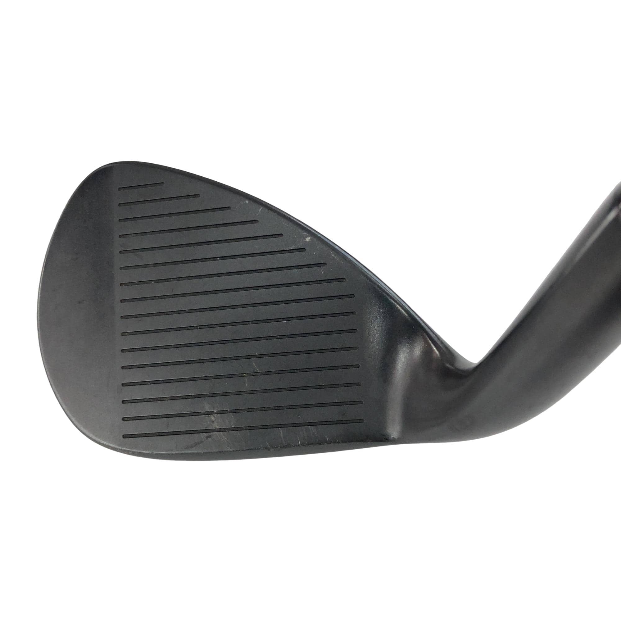 �s�j�|�S�O