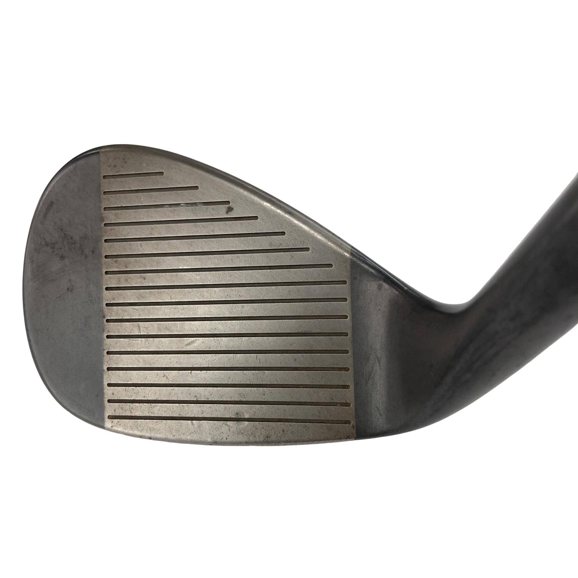 �s�n�t�q�@�`�b�s�h�n�m�@�T�W�W�@�K�����^���@�T�R°