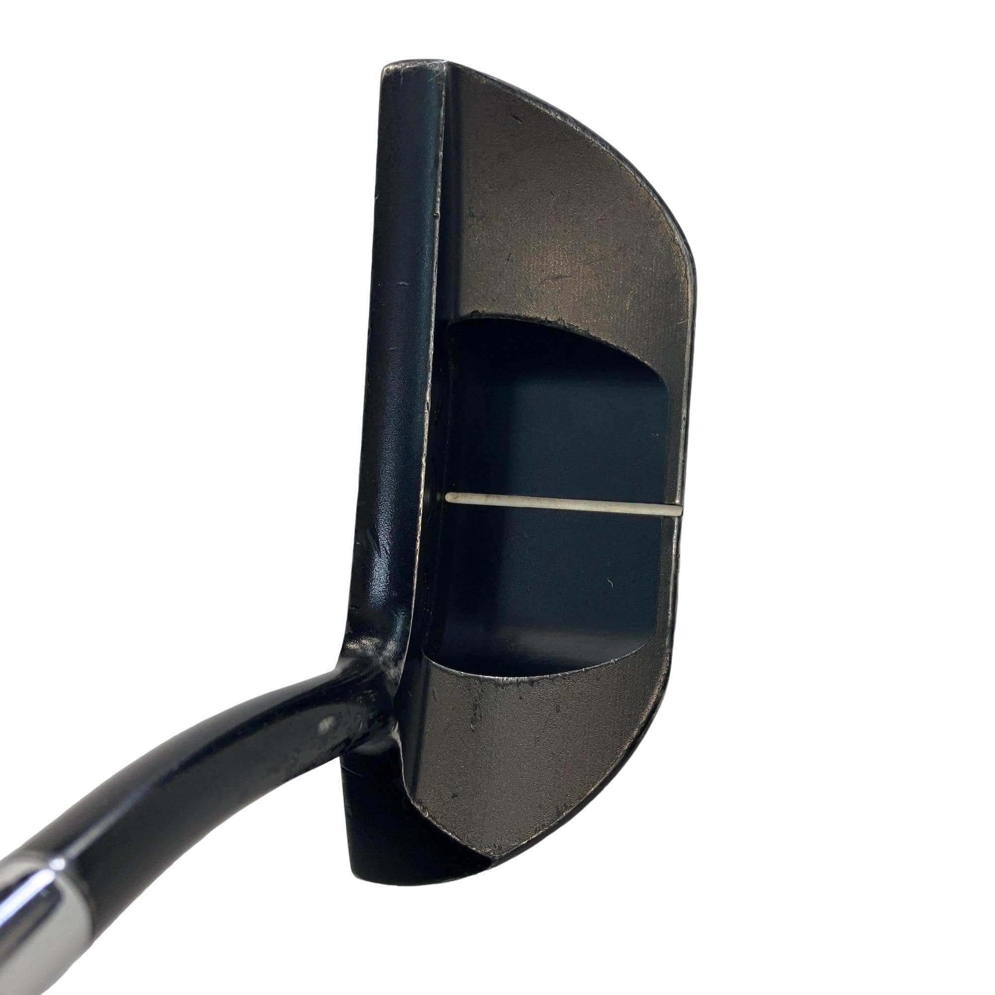 �r�b�n�s�s�x�@�b�`�l�d�q�n�m�@�b�������������������@�r�n�m�n�l�`�i�Q�O�P�Q�j�@�R�S�C���`