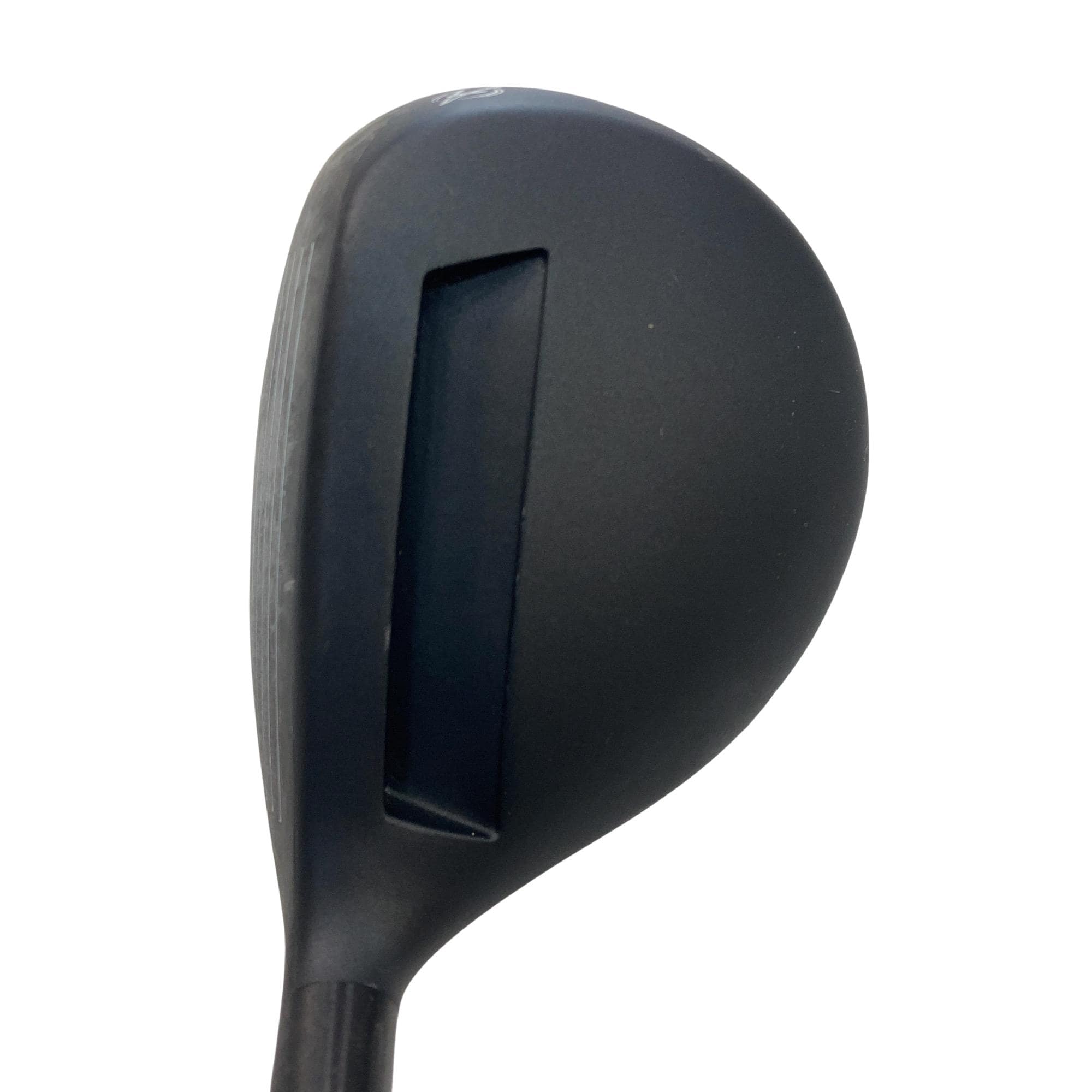 �s�h�f�g�s�@�k�h�d�r�i�Q�O�P�R�j�@�P�U°