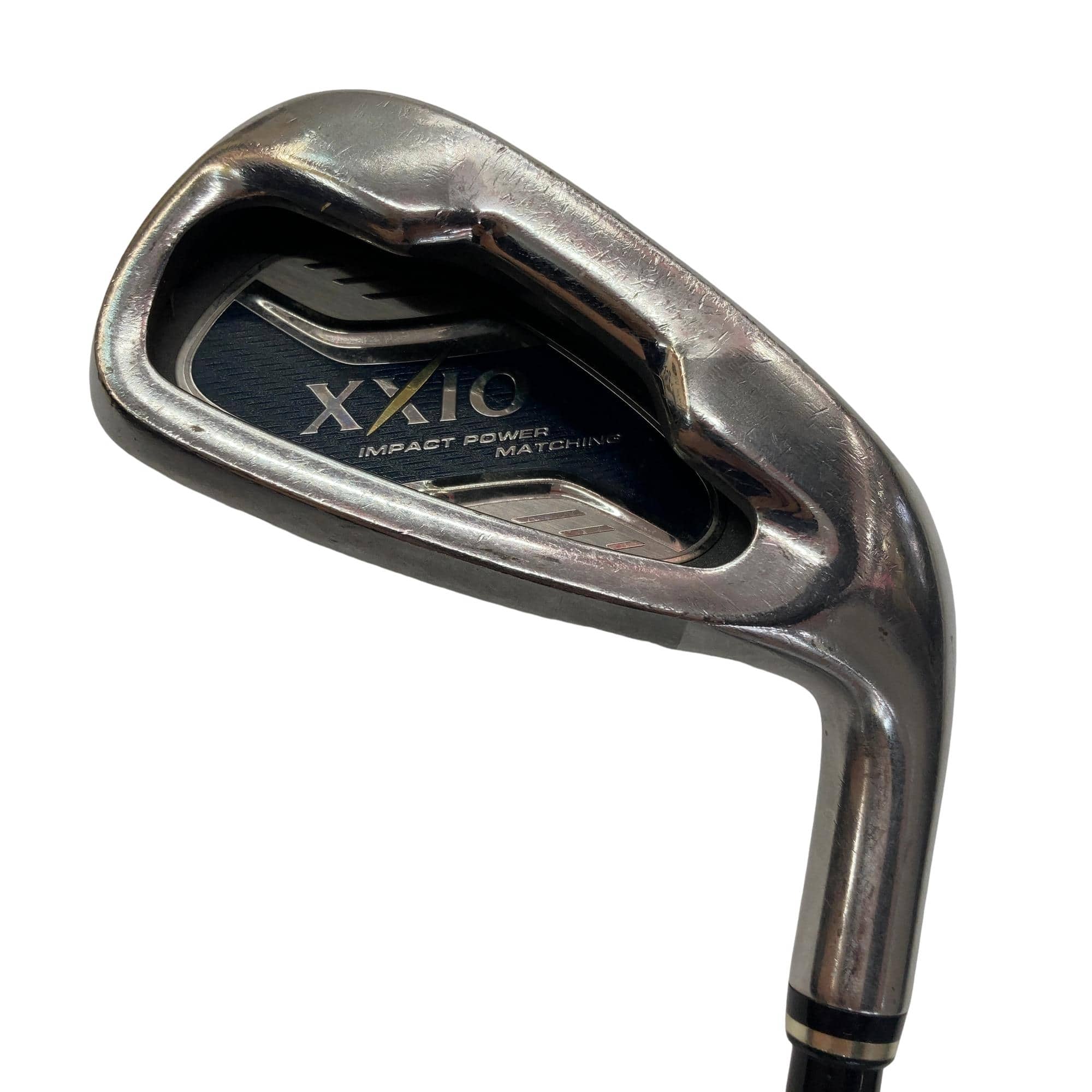 �w�w�h�n�i�Q�O�P�O�j�@�U�r�i���{���F�T�{�Z�b�g�j