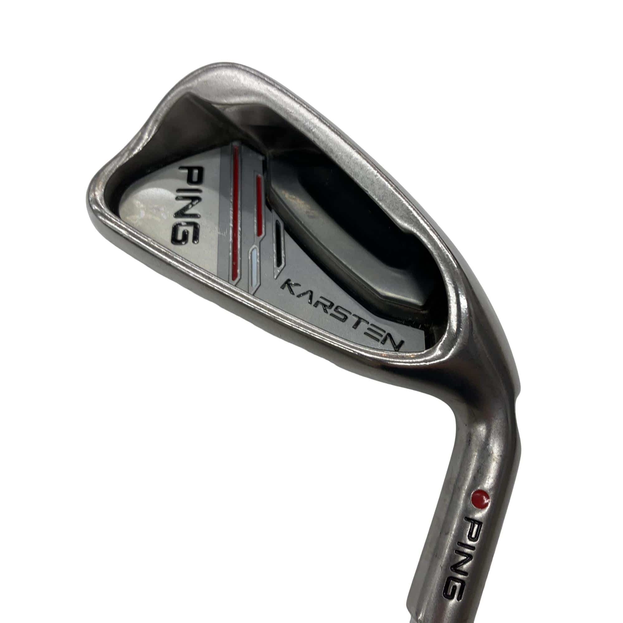 �j�`�q�r�s�d�m�i�Q�O�P�S�j�@�U�r�i���{���F�U�{�Z�b�g�j