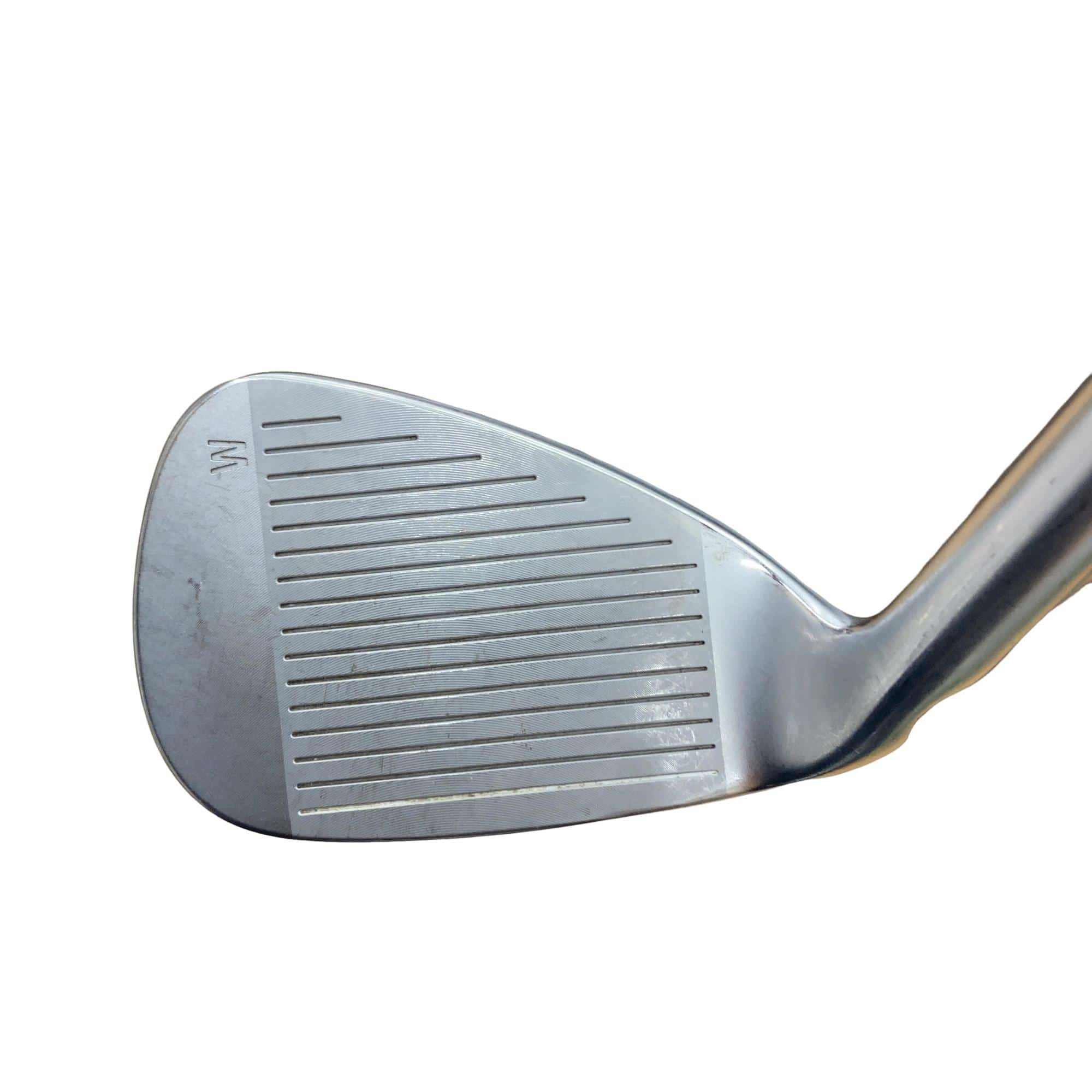 �f�S�Q�T�@�t�v�i�A�[�R�X�����j