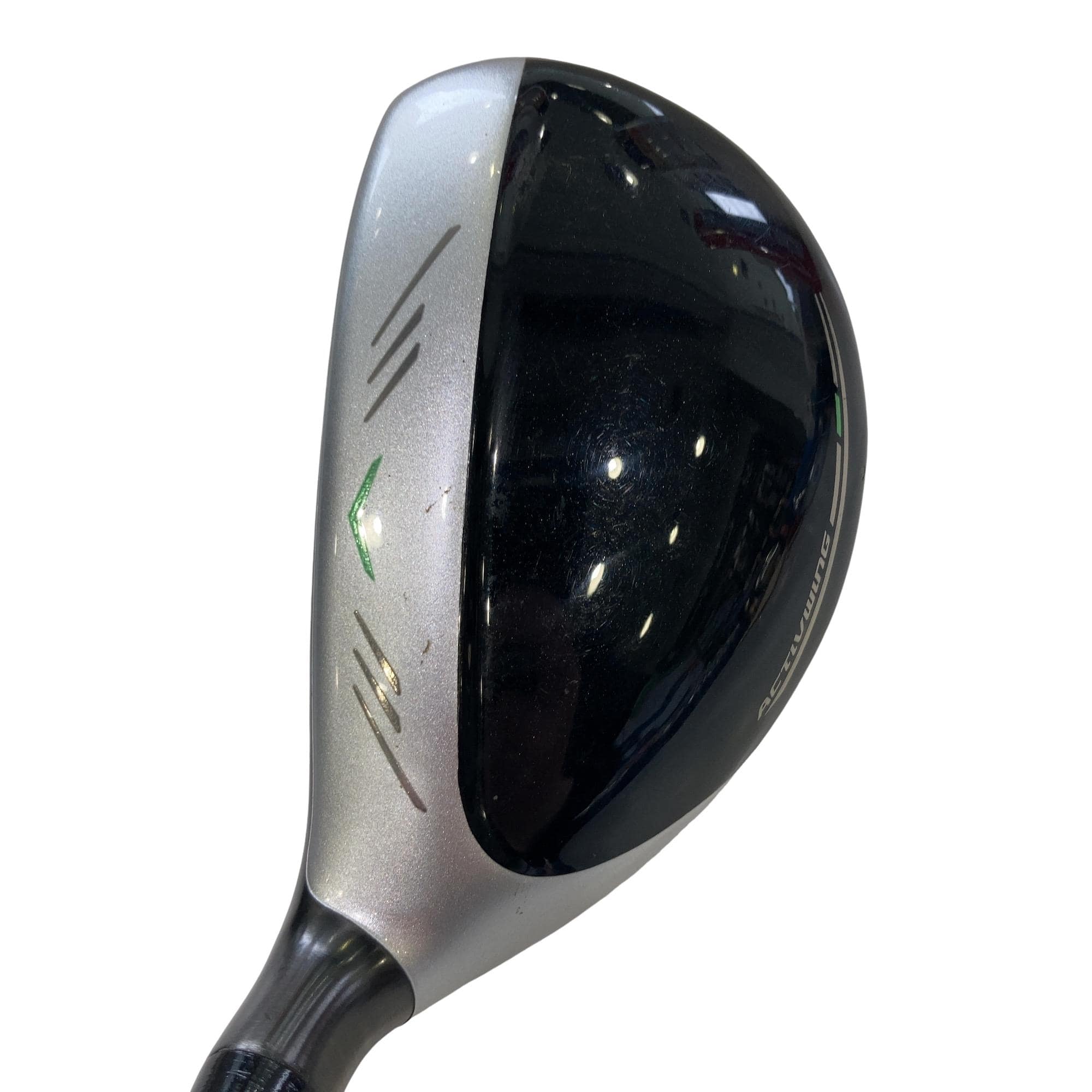 �w�w�h�n�i�Q�O�Q�Q�j�@�g�T