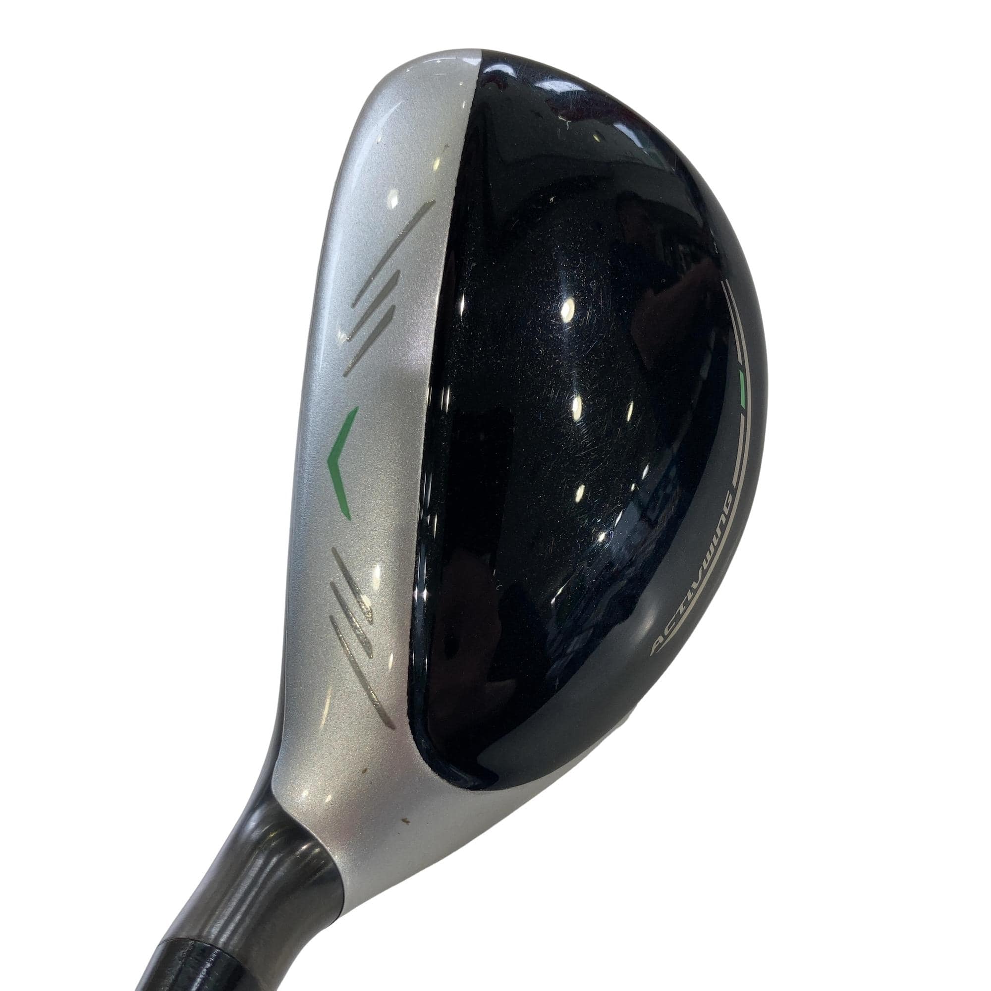 �w�w�h�n�i�Q�O�Q�Q�j�@�g�U