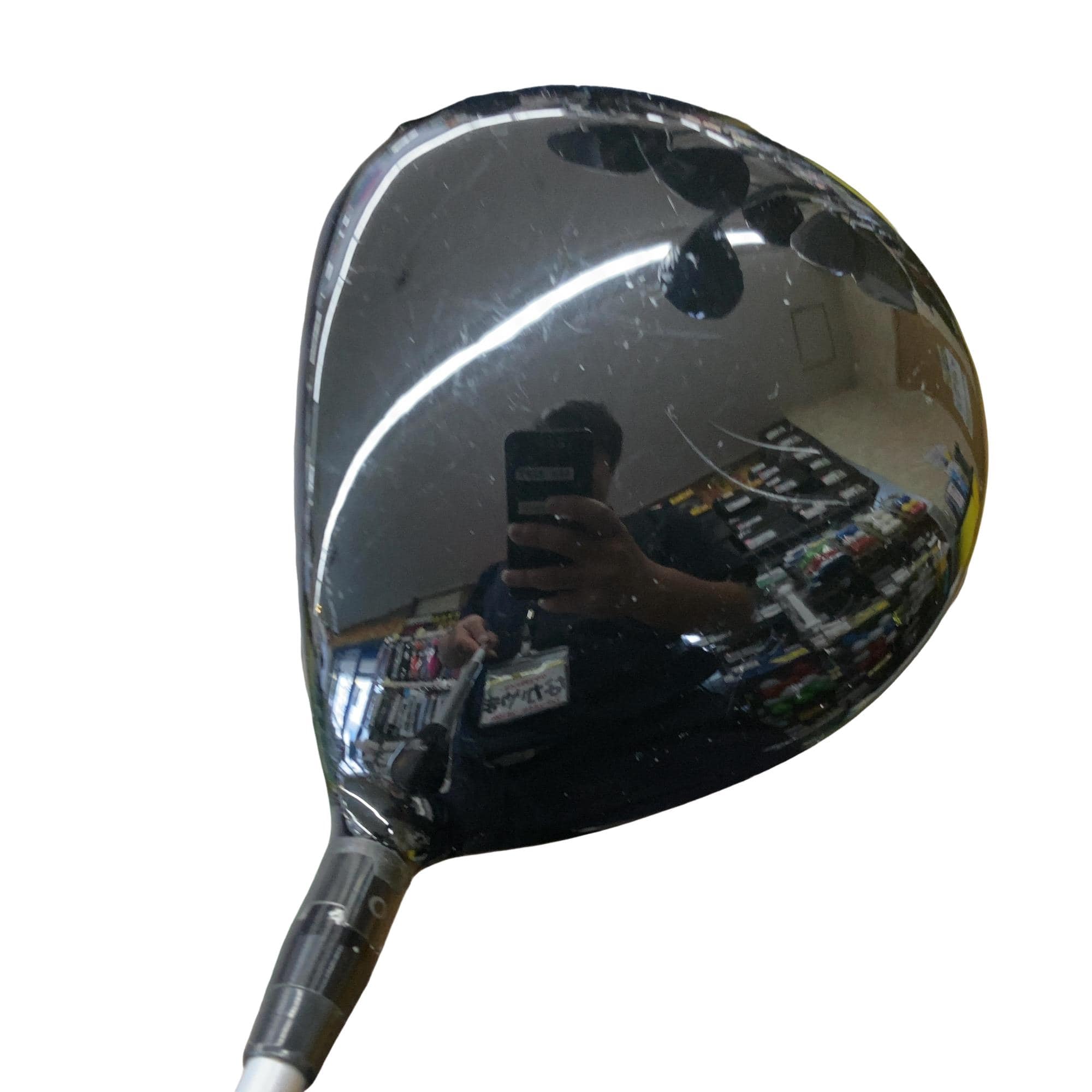 �w�@�g�n�s�@�P�O�D�T°