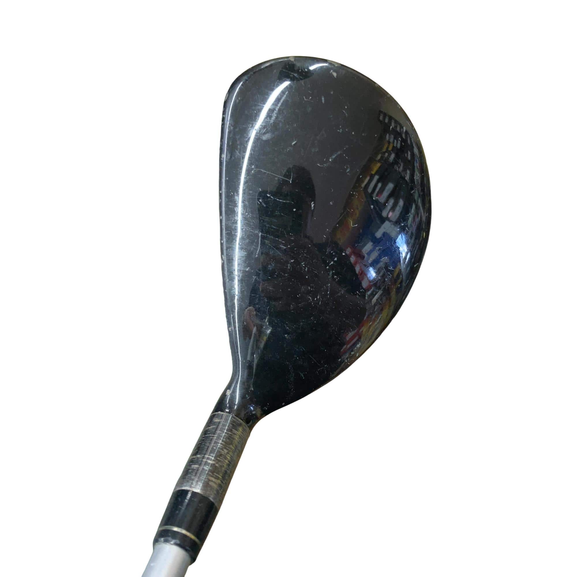 �w�@�g�n�s�@�t�R