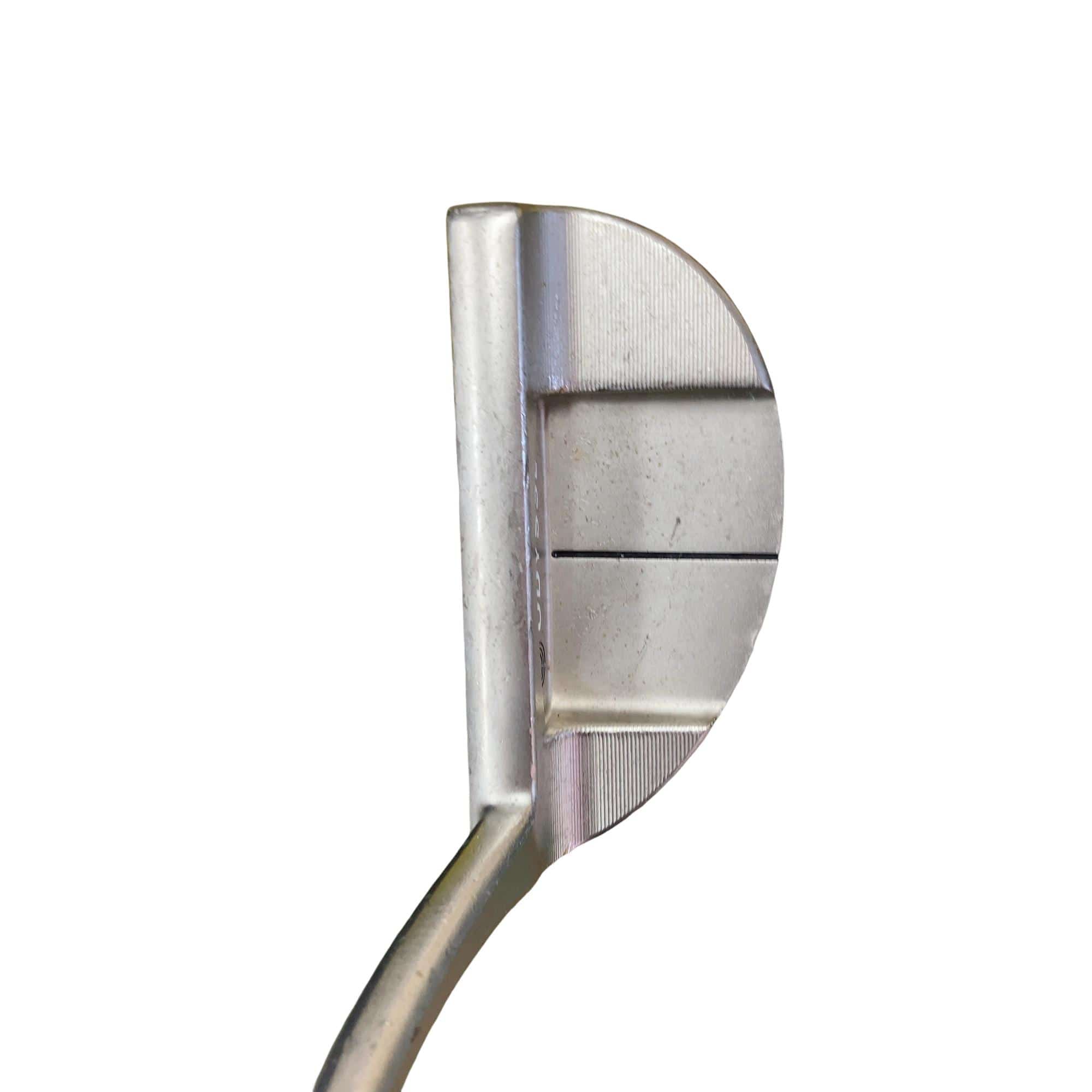 �v�g�h�s�d�@�c�`�l�`�r�b�t�r�@���X�@�R�T�C���`