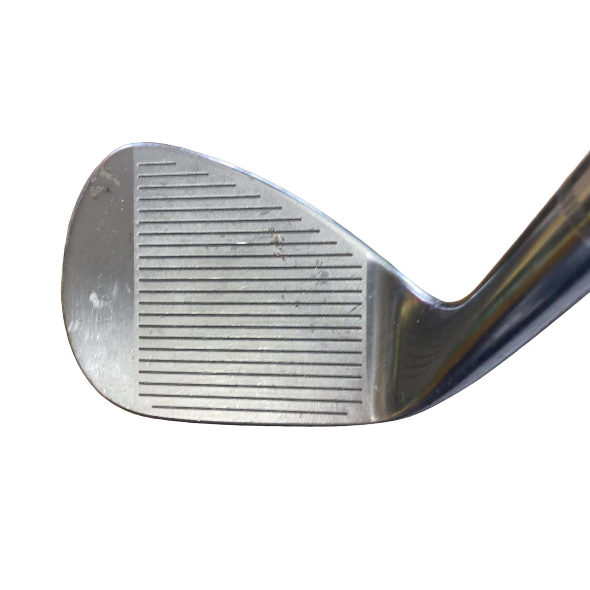 �e�n�q�f�d�c�@�v�d�c�f�d�@�_�[�N�N�������b�L�i�Q�O�P�P�j�@�T�Q°�^�P�O°