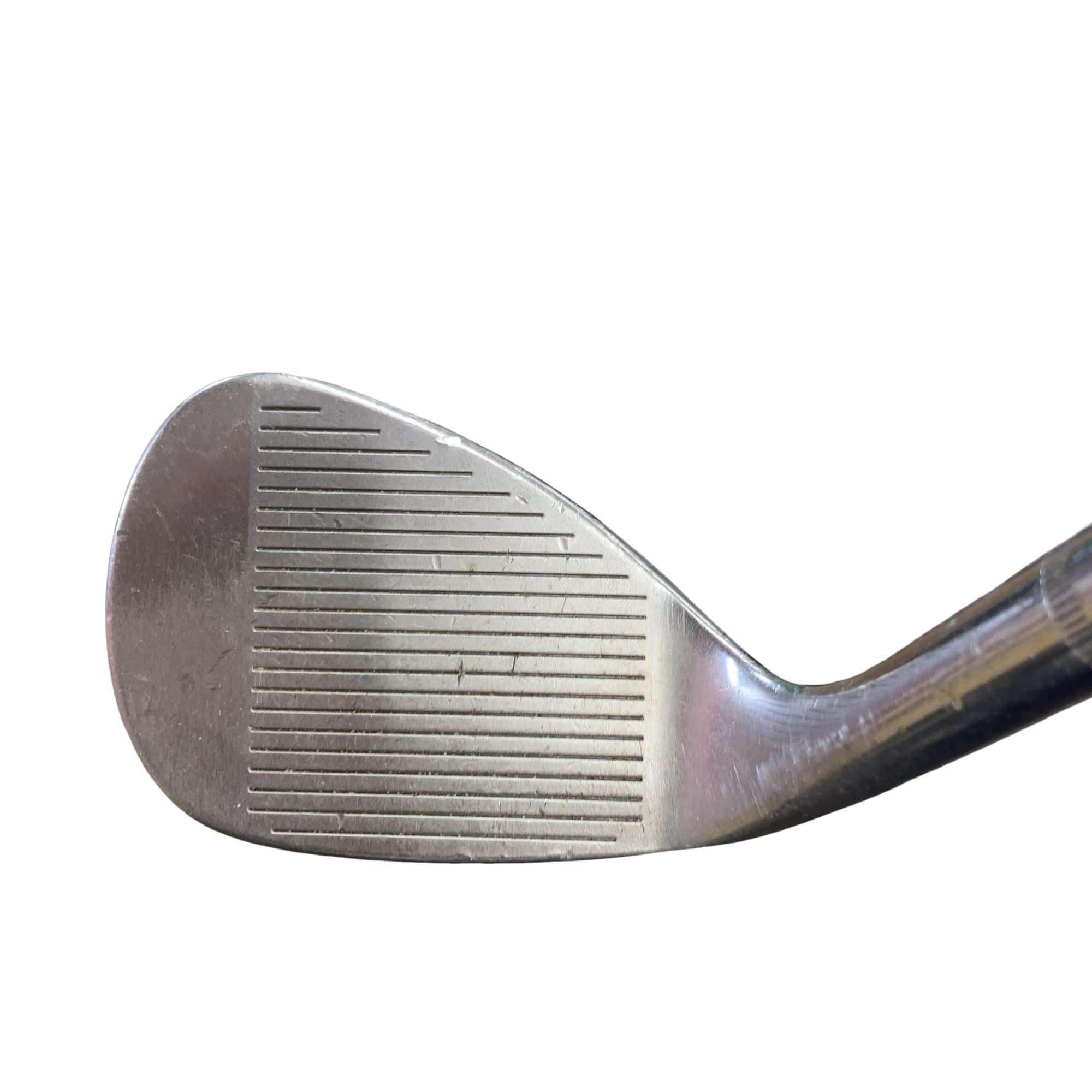 �e�n�q�f�d�c�@�v�d�c�f�d�@�_�[�N�N�������b�L�i�Q�O�P�P�j�@�T�W°�^�O�X°