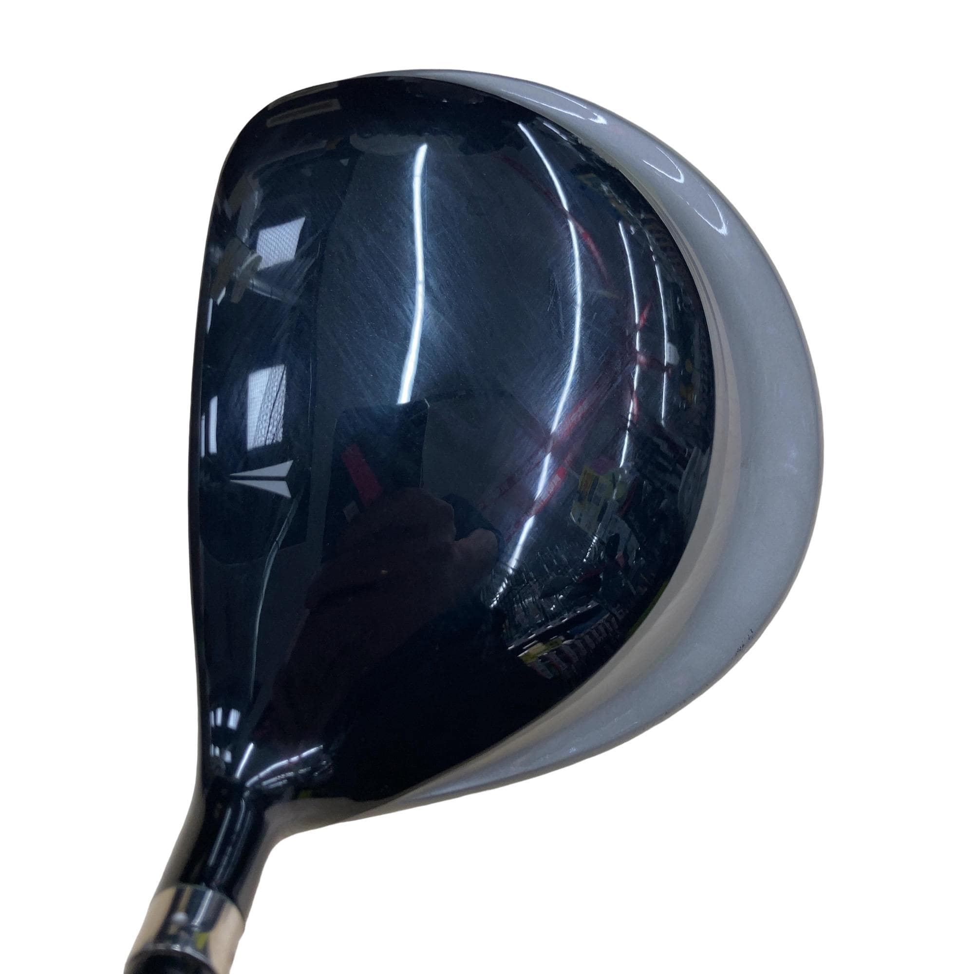 �r�����p�����������@�r�t�l�n�@�P�O�D�T°