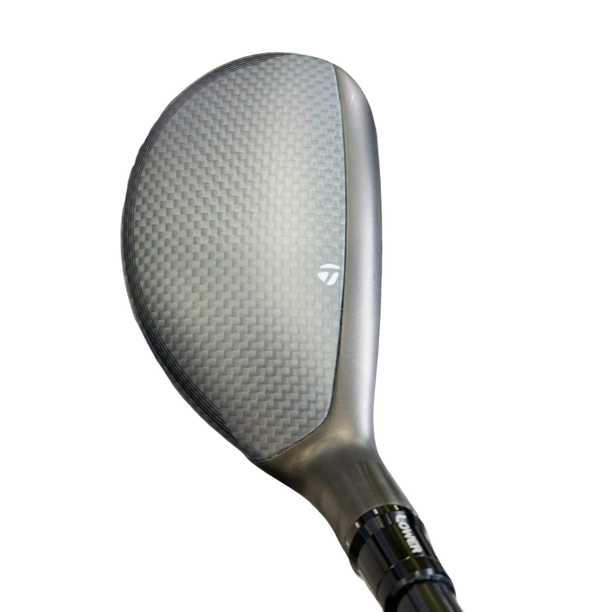 �p���R�T�@�t�S�@���t�e�B