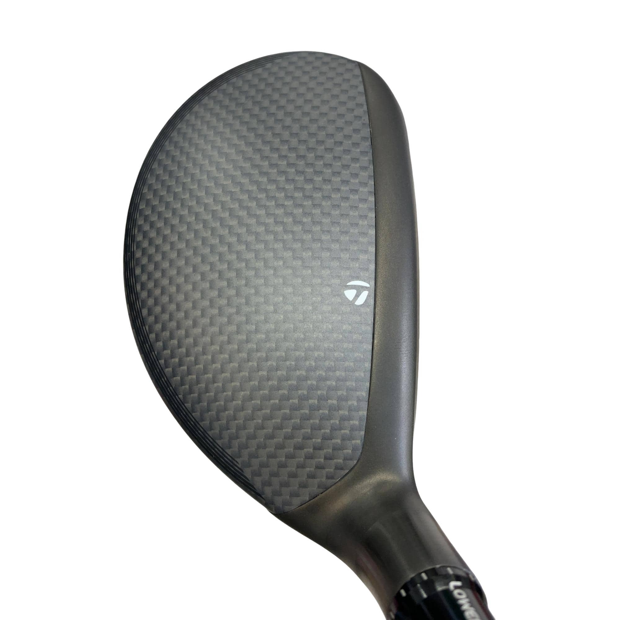 �p���R�T�@�t�T�@���t�e�B