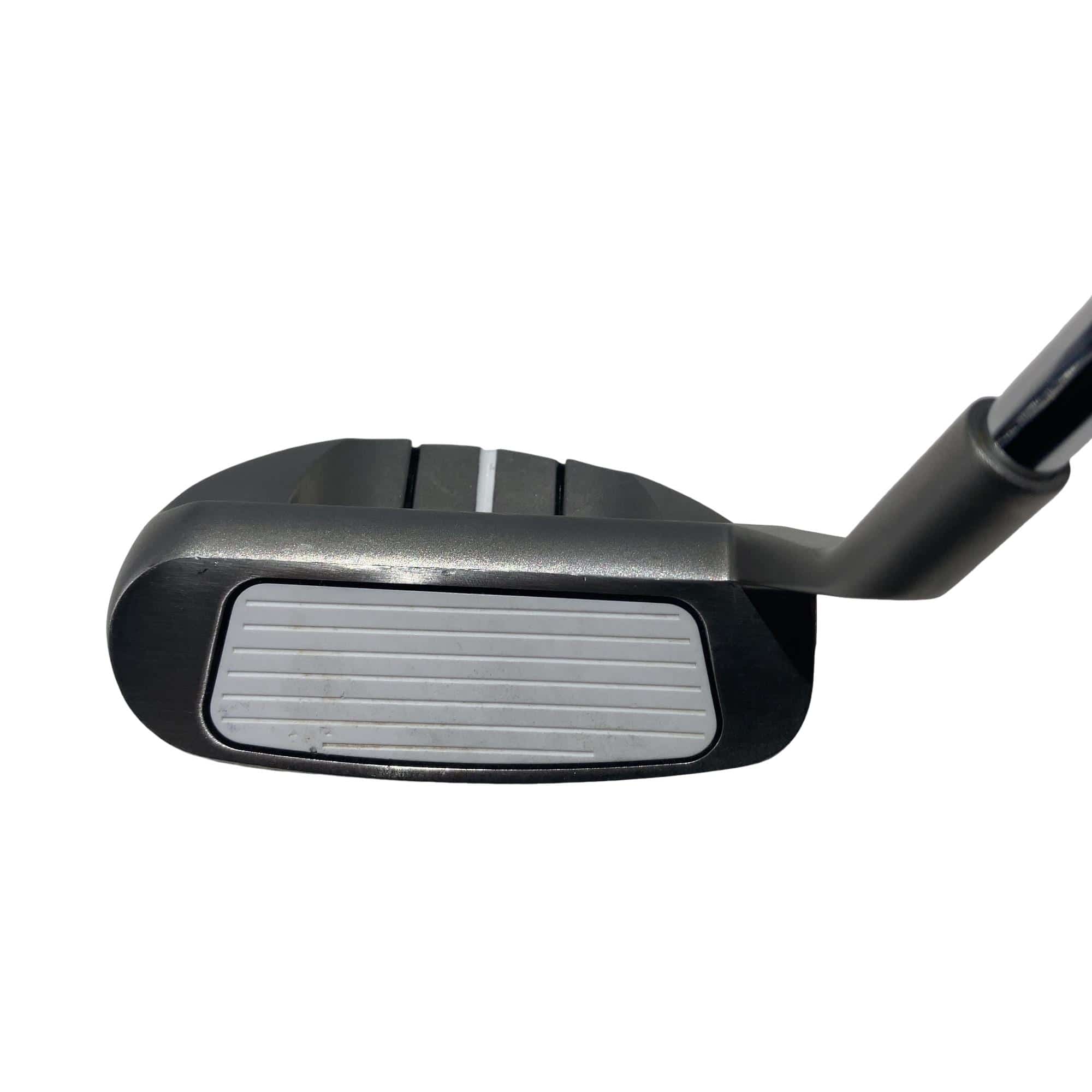 �w�|�`�b�s�i�Q�O�Q�P�j�@�R�V°