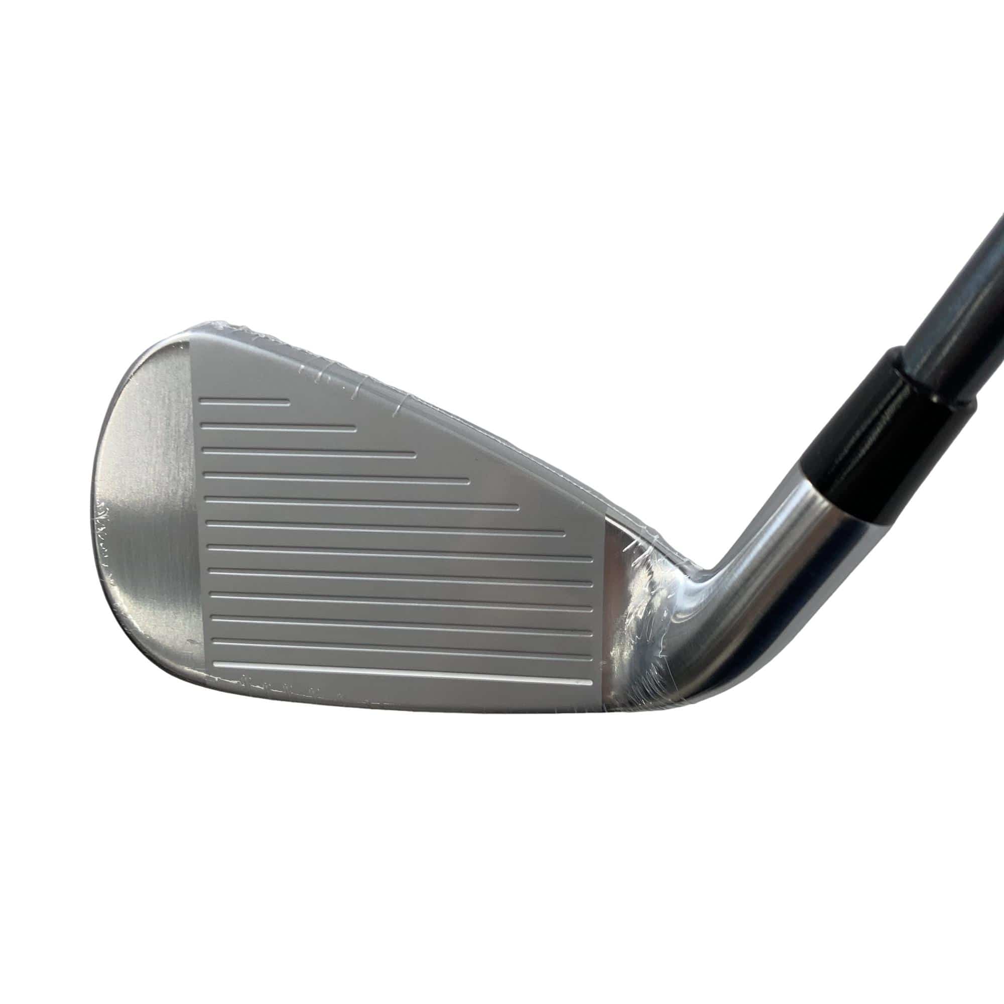 �������������@�c�q�h�u�d�r�s�`�q�@�s�x�o�d�^�c�i�Q�O�Q�T�j�@���U