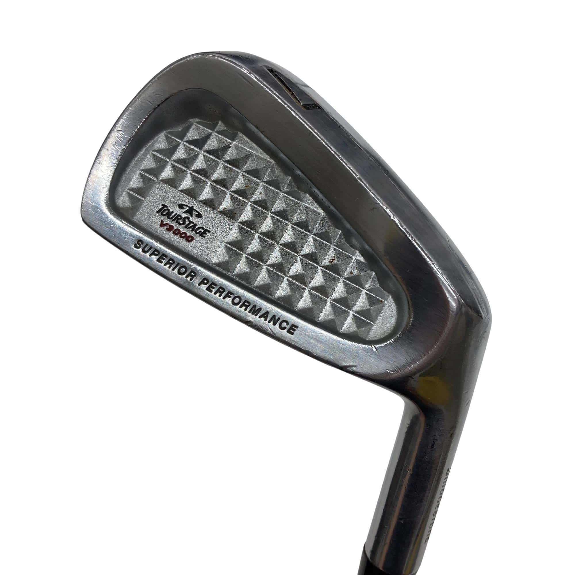 �s�n�t�q�r�s�`�f�d�@�u�R�O�O�O�@�P�O�r�i���{���F�P�O�{�Z�b�g�j