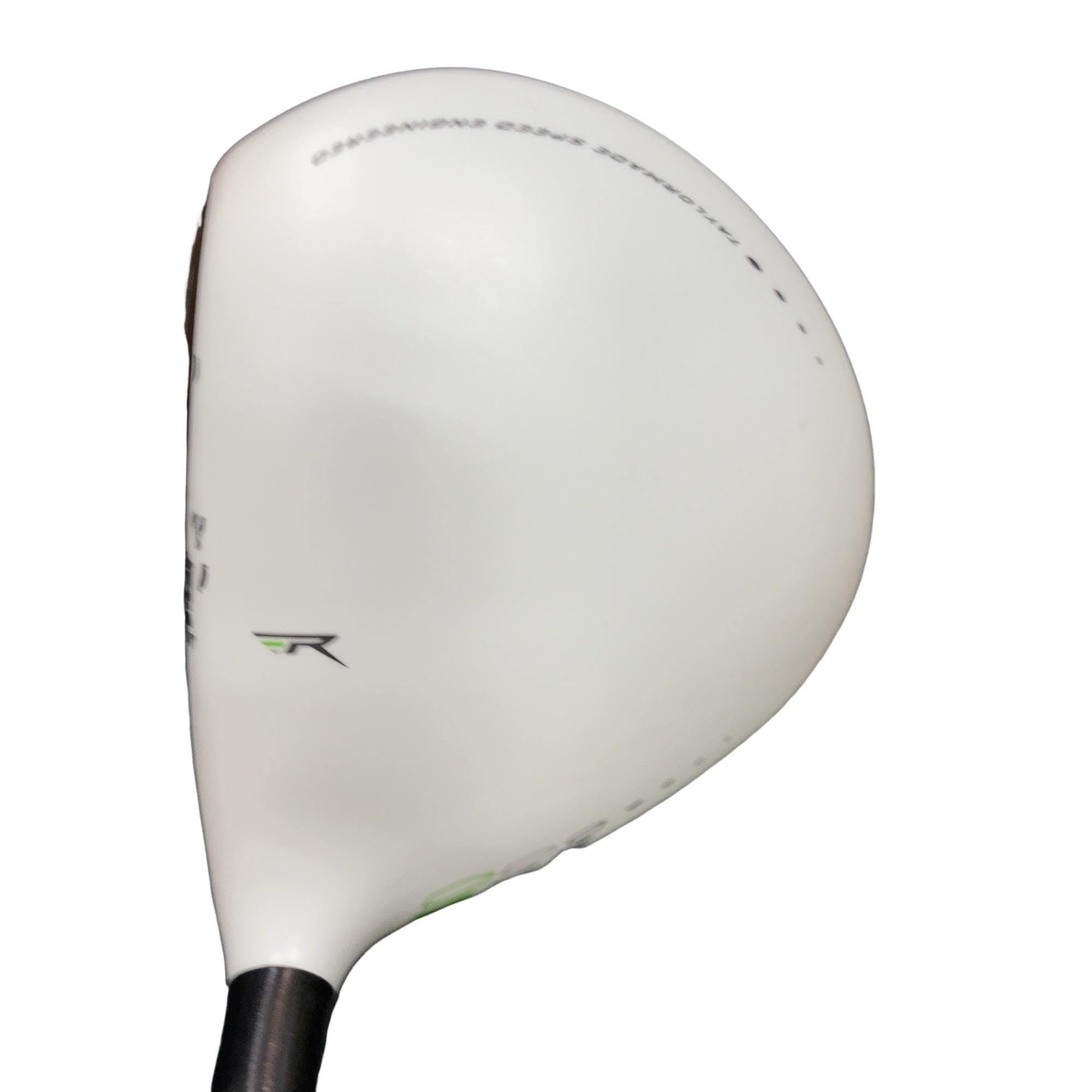 �q�a�y�@�r�s�`�f�d�@�Q�@�R�v