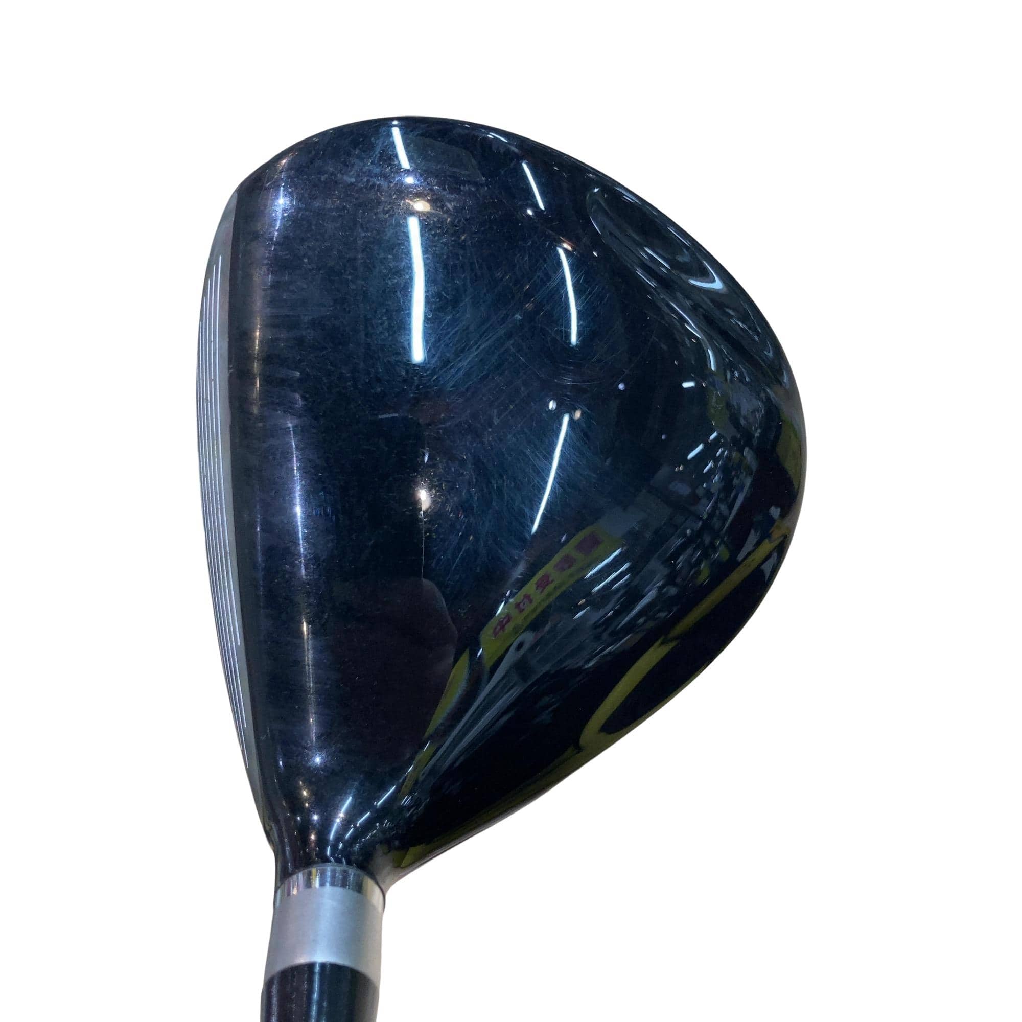 �l�`�b�s�d�b�@�m�u�|�r�@�V�v