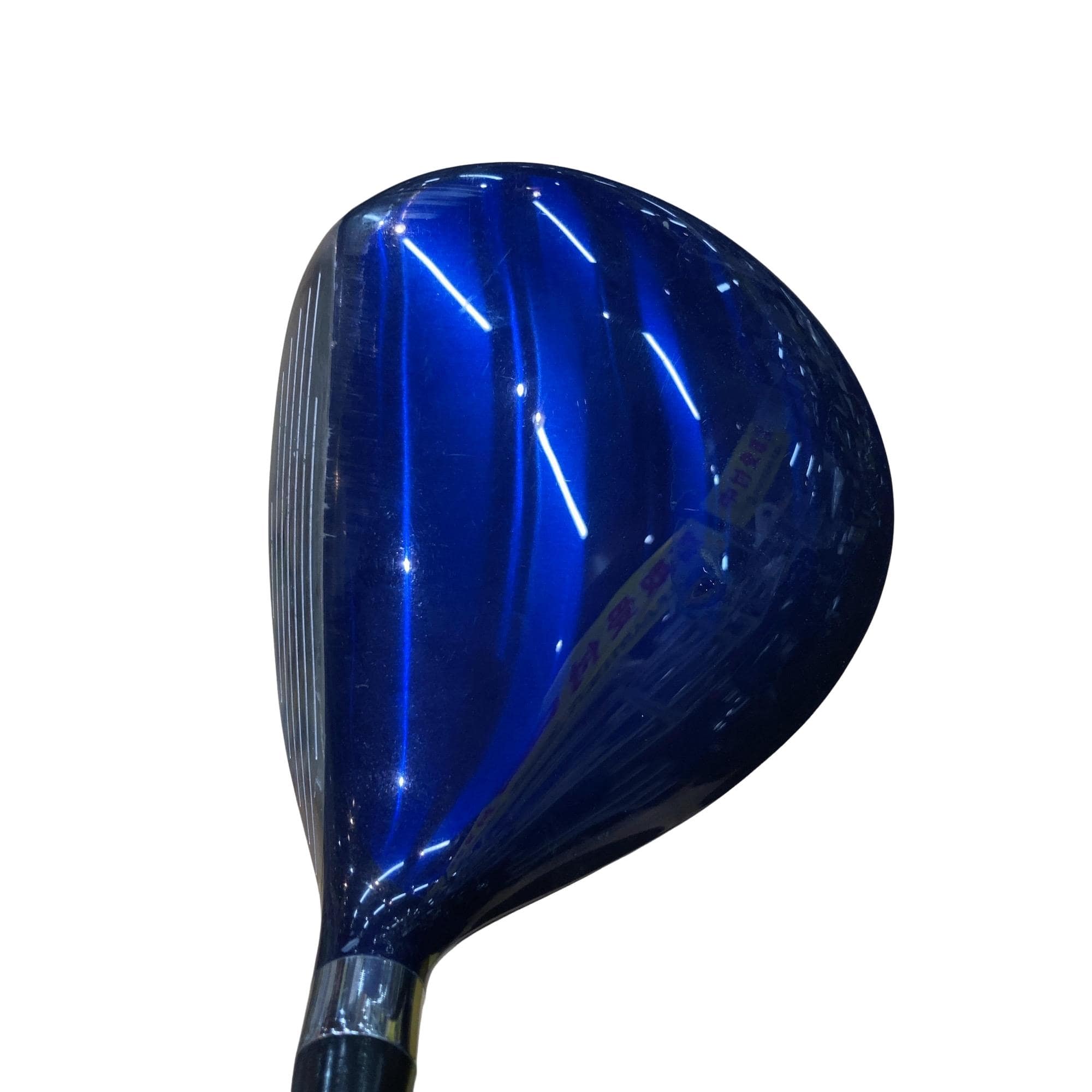 �l�`�b�s�d�b�@�m�u�|�e�i�a�k�t�d�j�@�X�v