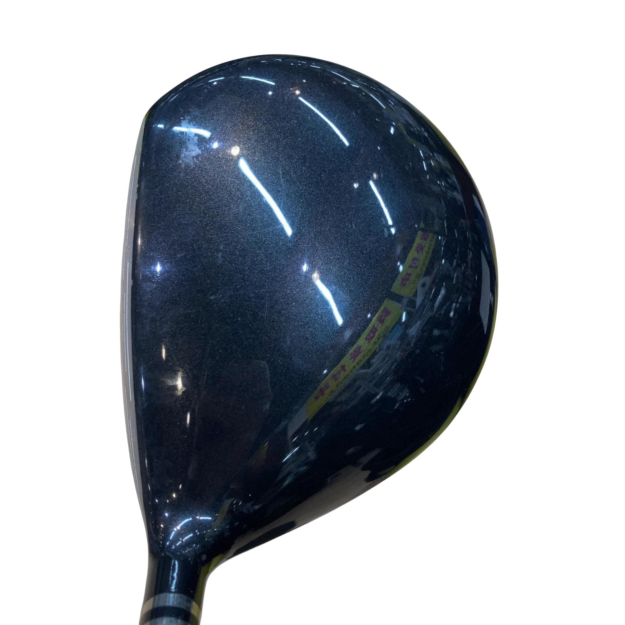 �������������@�b�f���@�S�R�T�@�P�Q°�@���f�B�[�X