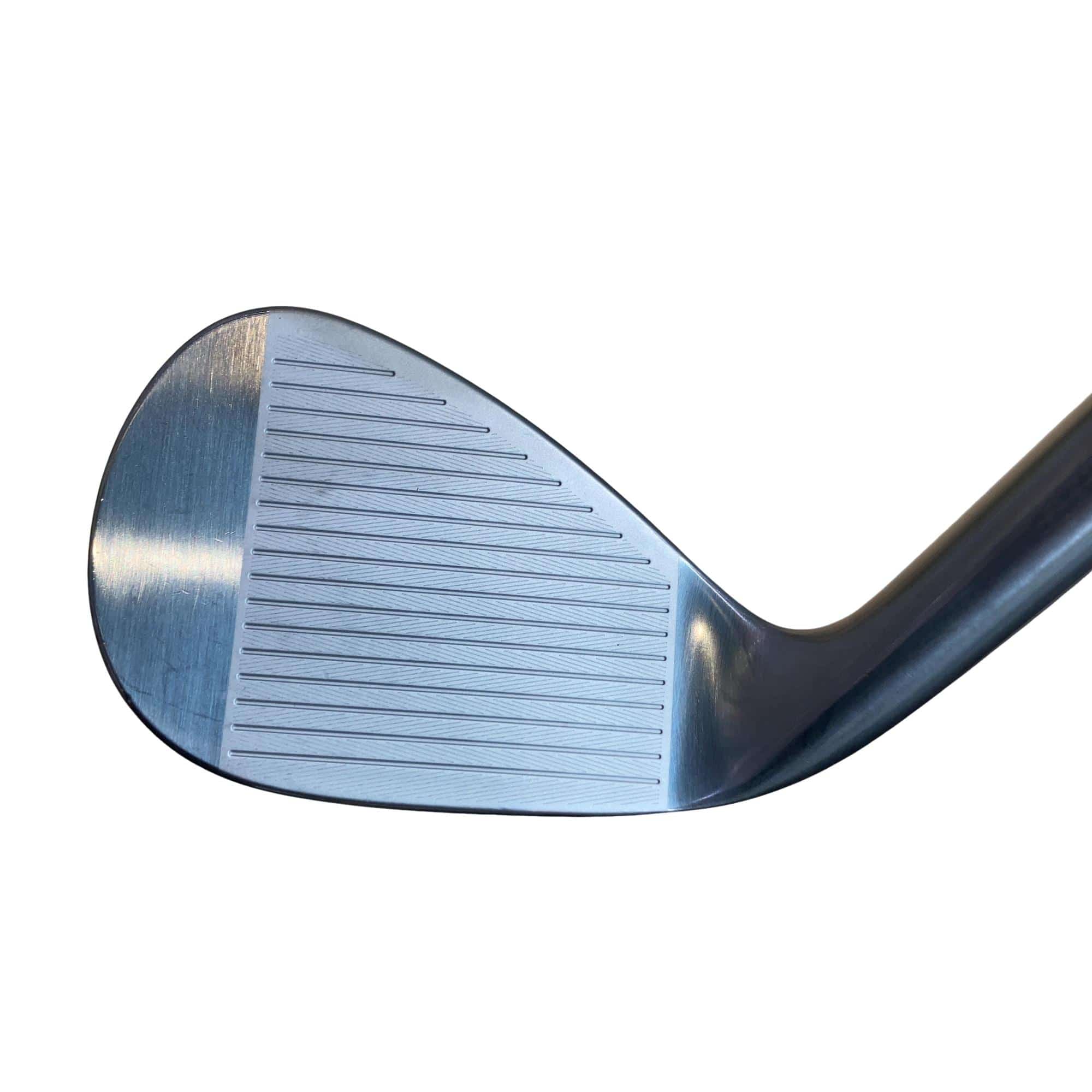 �q�r�@�v�d�c�f�d�i�Q�O�P�W�j�@�T�O°�^�O�U°