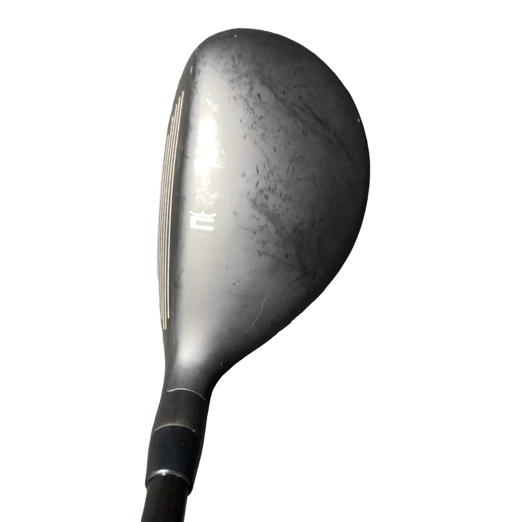 �����������@�`�d�q�n�i�d�s�@�n�m�d�@�k�d�m�f�s�g�@�S�t