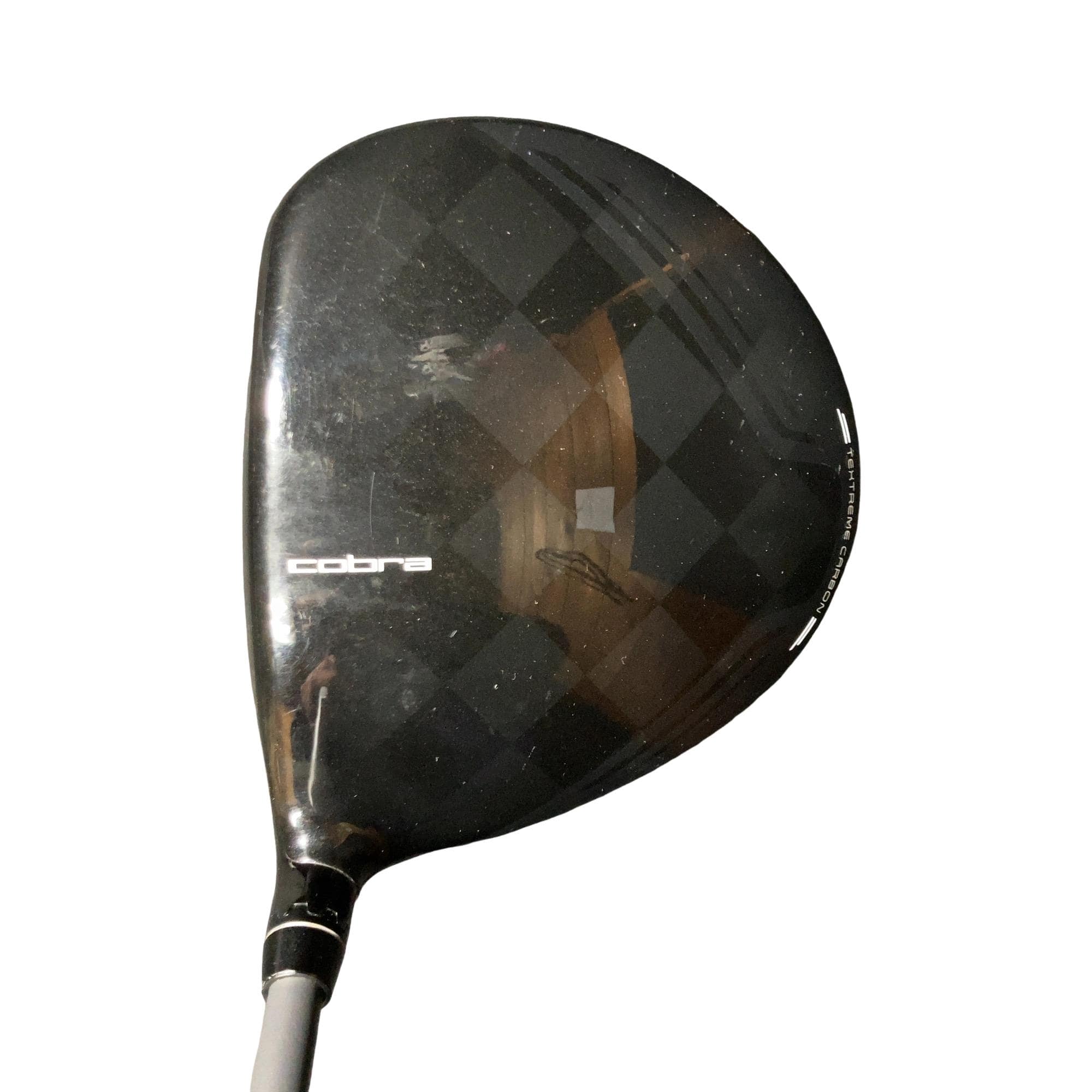 �j�h�m�f�@�e�V�@�P�v�i�u���b�N�j�@�t�r�`