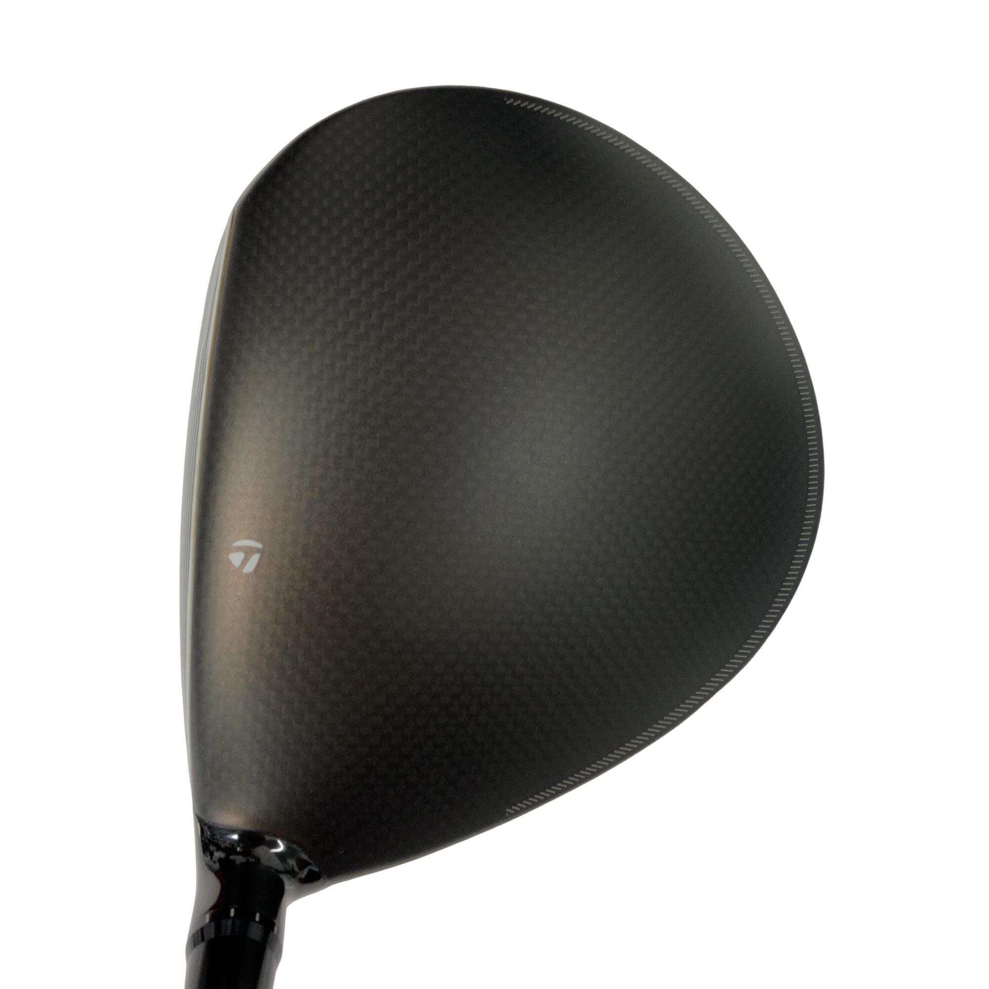 �p���S�c�@�P�O�D�T°