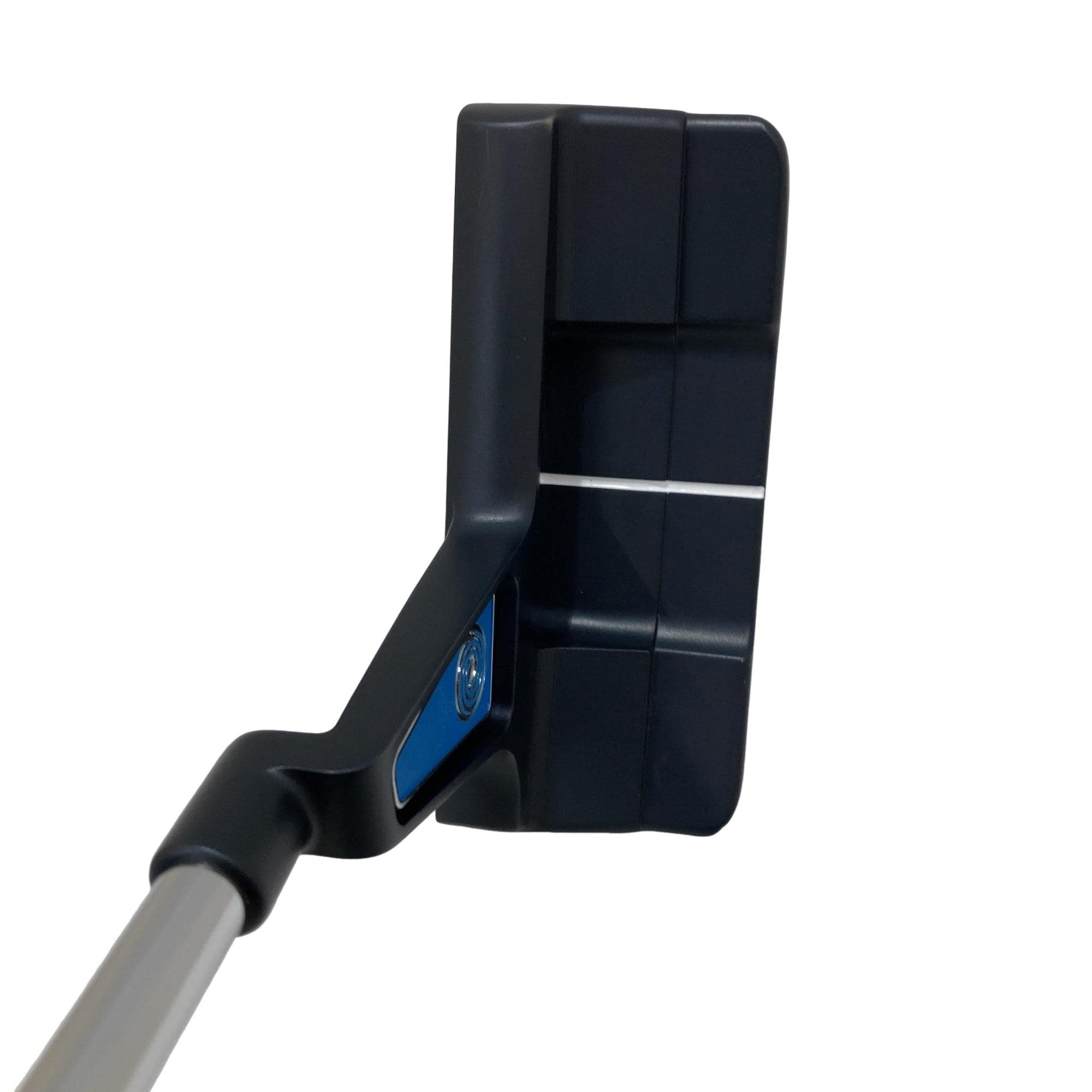 �`���|�n�m�d�@�s�q�h�|�a�d�`�l�@�c�n�t�a�k�d�@�v�h�c�d�@�b�r�@�R�S�C���`