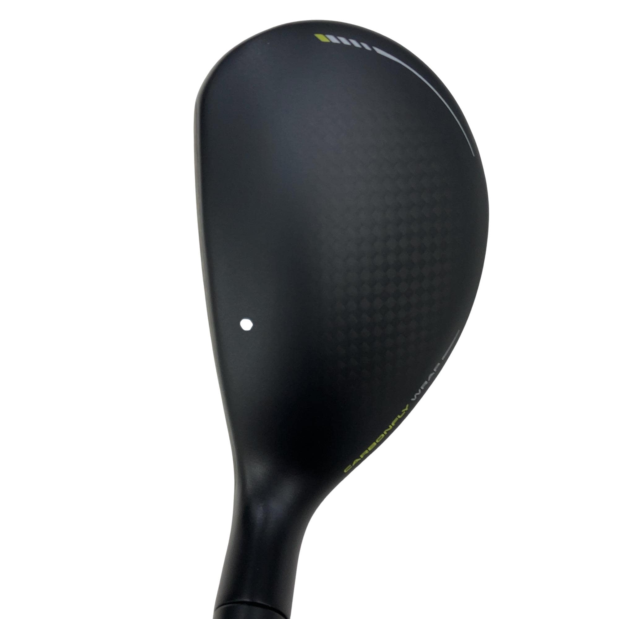 �f�S�R�O�@�t�S