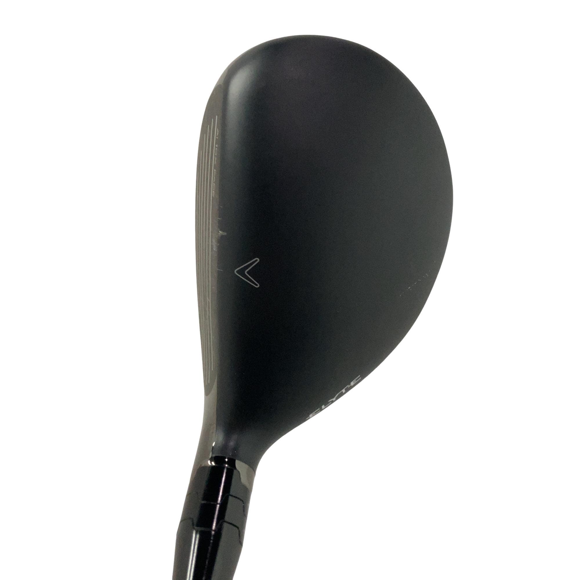 �d�k�x�s�d�@�t�T