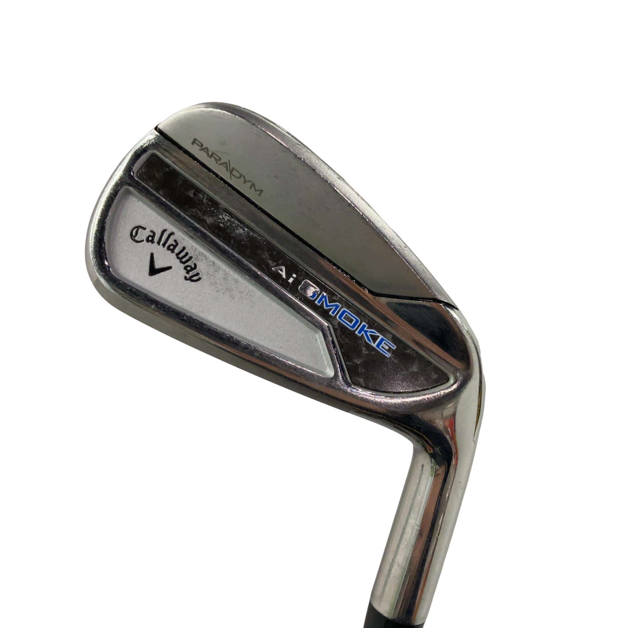 �o�`�q�`�c�x�l�@�`���@�r�l�n�j�d�@�@�T�r�i���{���F�T�{�Z�b�g�j