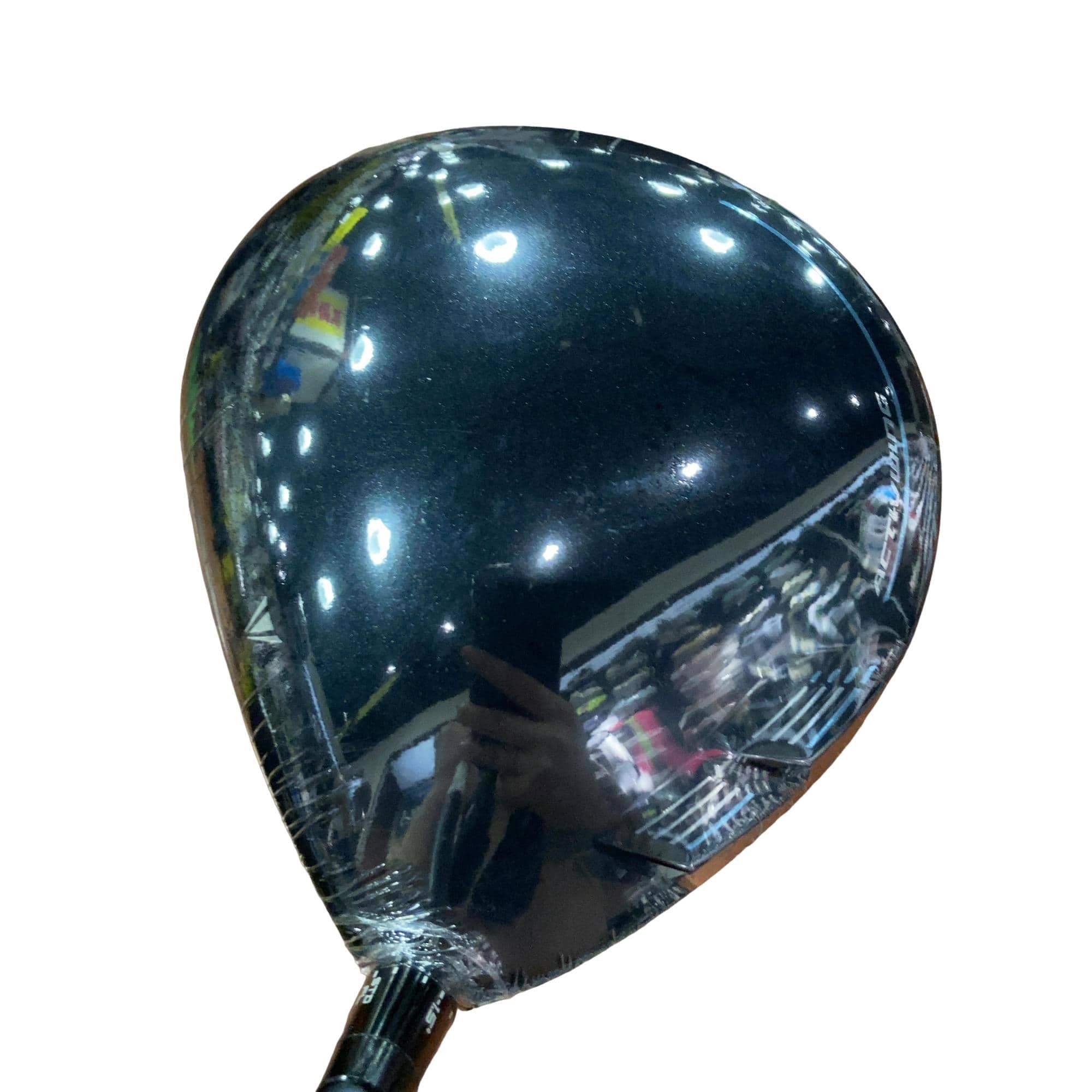 �w�w�h�n�i�Q�O�Q�U�j�@�P�O�D�T°