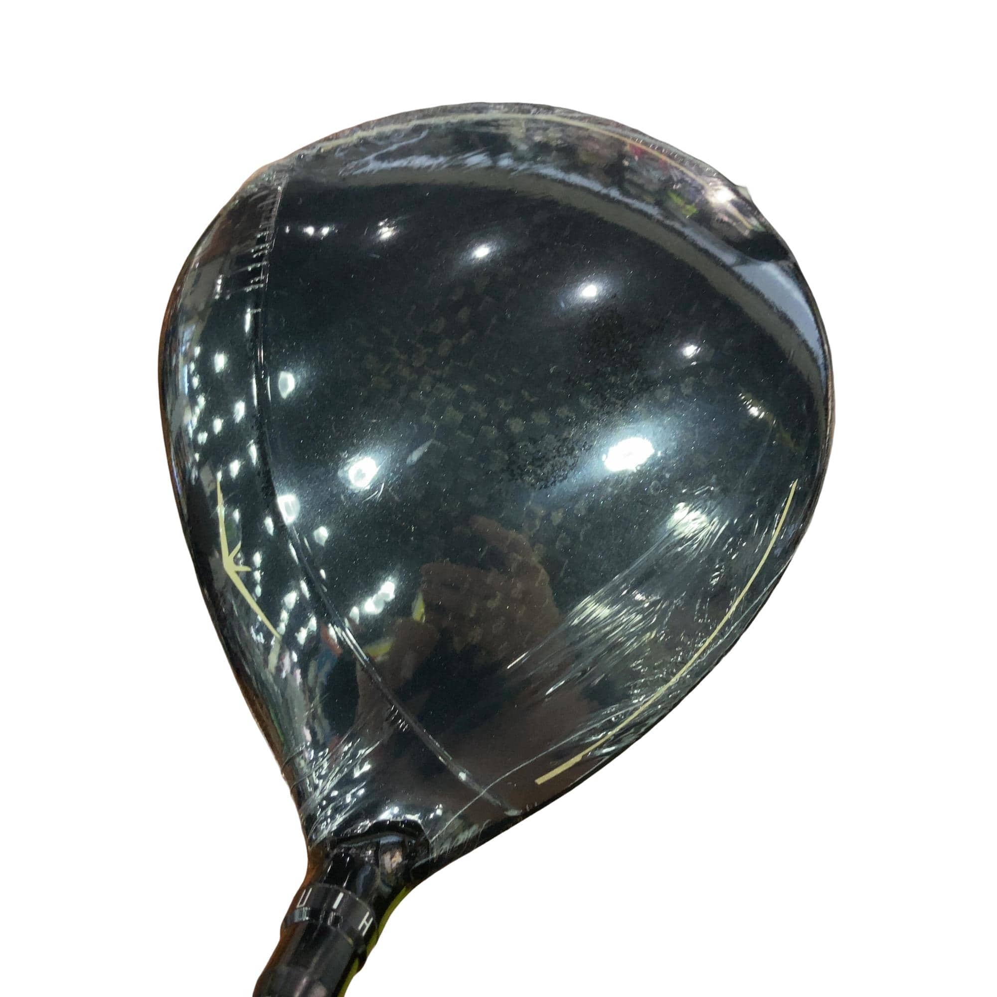 �d�y�n�m�d�@�q���������i�Q�O�Q�R�j�@�P�O�D�T°�i�S�T�D�V�T�C���`�j