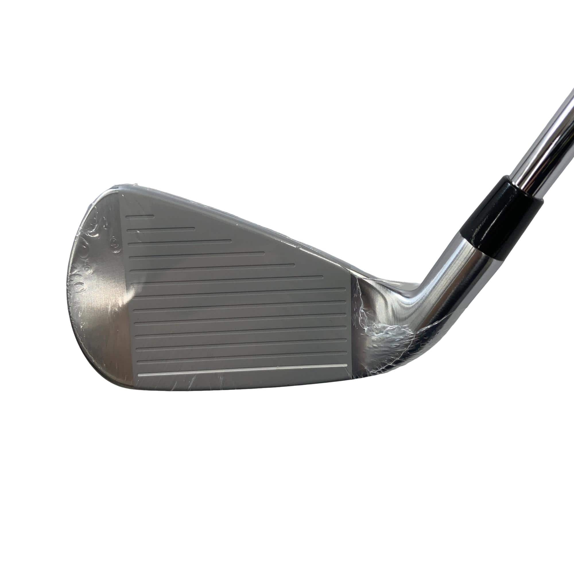 �������������@�c�q�h�u�d�r�s�`�q�@�s�x�o�d�^�r�i�Q�O�Q�T�j�@���T