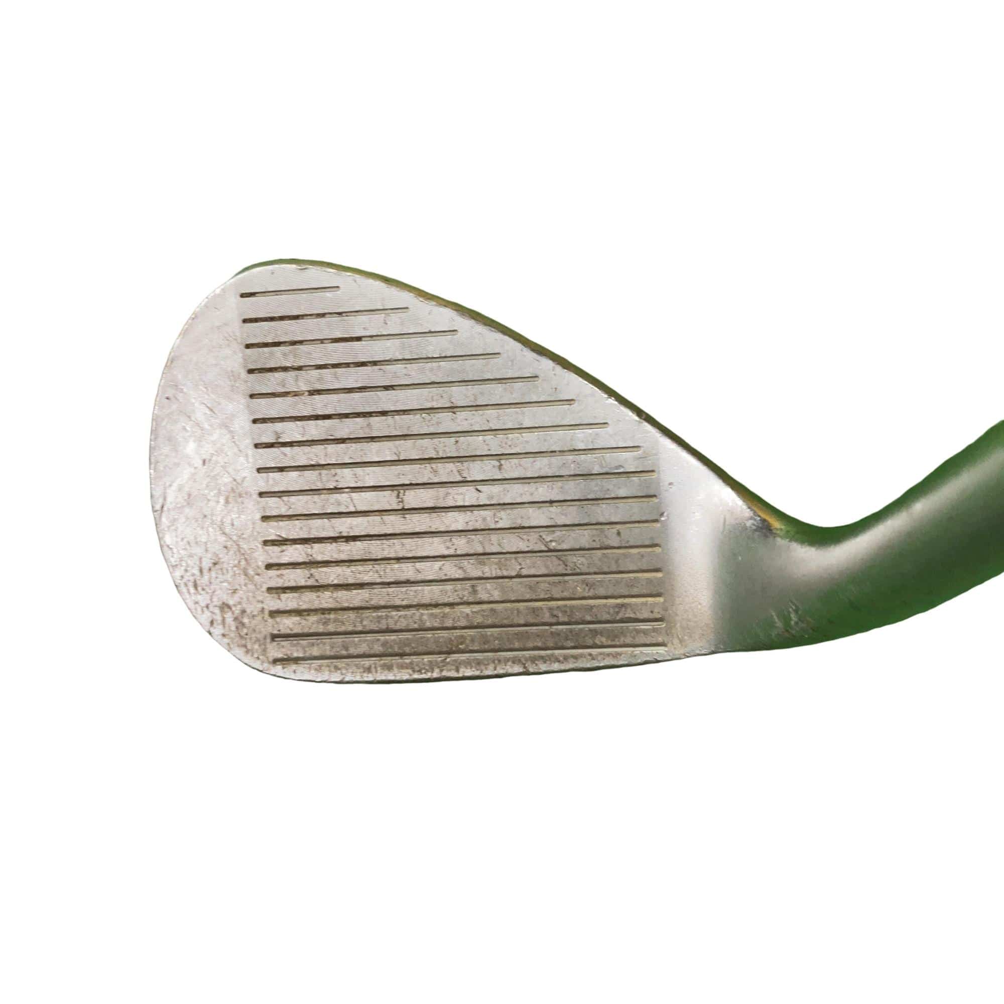 �c�������������@�v���������@�c�v�|�P�Q�O�f�@�V���o�[�@�T�U°