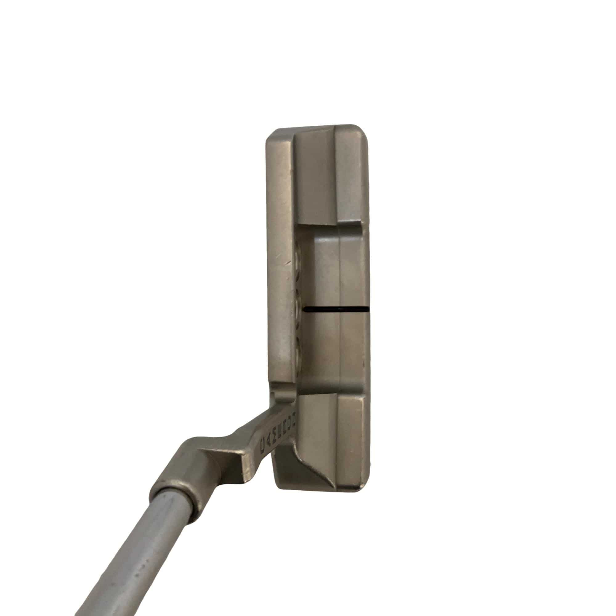 �r�b�n�s�s�x�@�b�`�l�d�q�n�m�@�������������@�m�d�v�o�n�q�s�@�Q�i�Q�O�P�S�j�@�R�R�C���`